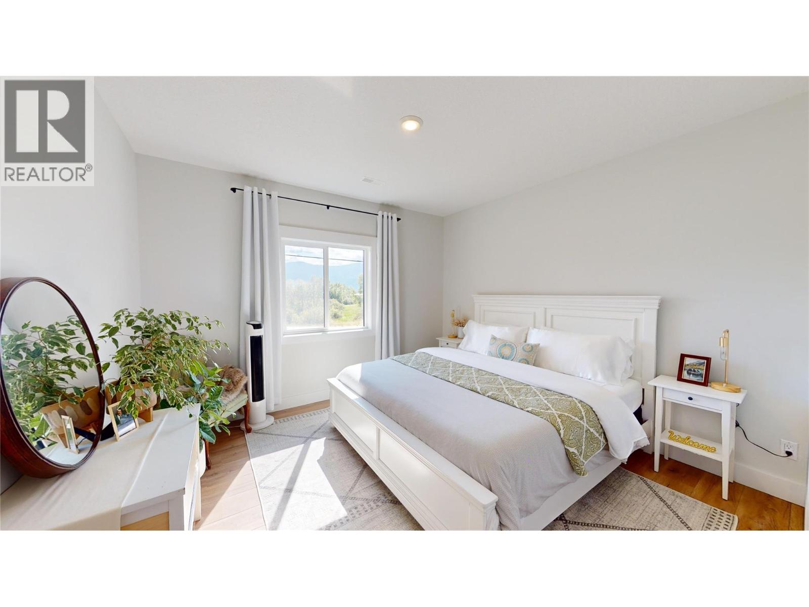 825 Selkirk Drive, Creston, British Columbia  V0B 1G3 - Photo 33 - 10379741