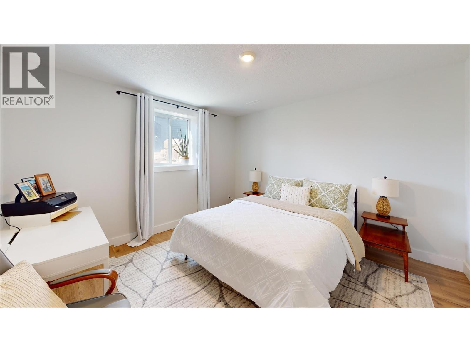 825 Selkirk Drive, Creston, British Columbia  V0B 1G3 - Photo 35 - 10379741