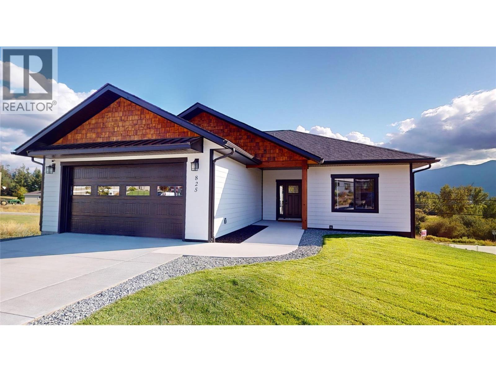 825 Selkirk Drive, Creston, British Columbia  V0B 1G3 - Photo 38 - 10379741