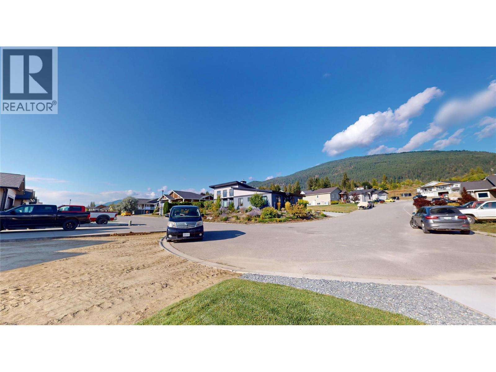 825 Selkirk Drive, Creston, British Columbia  V0B 1G3 - Photo 5 - 10379741