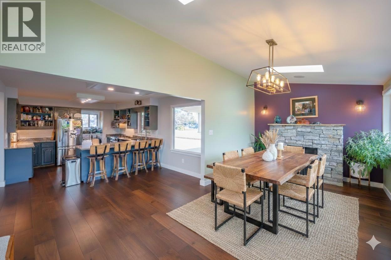 6521 Bellevue Drive, Oliver, British Columbia  V0H 1T4 - Photo 11 - 10382689