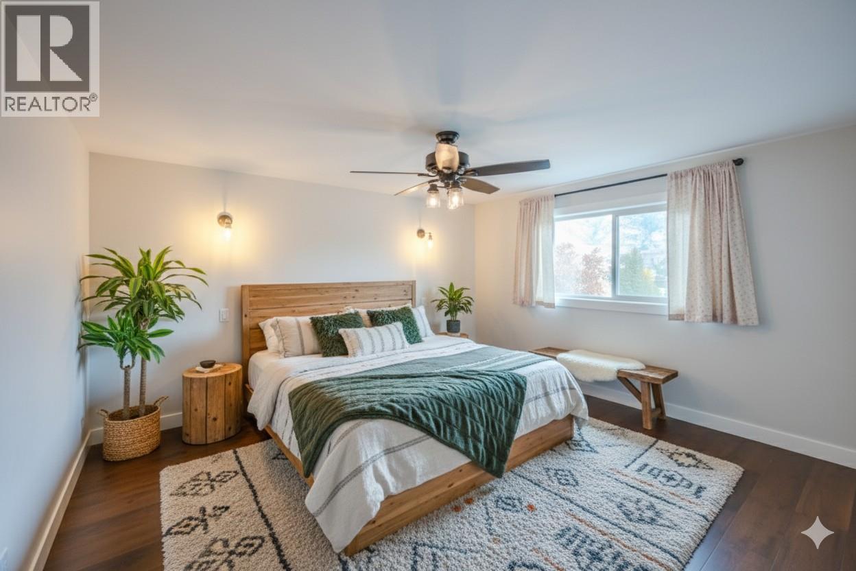 6521 Bellevue Drive, Oliver, British Columbia  V0H 1T4 - Photo 15 - 10382689