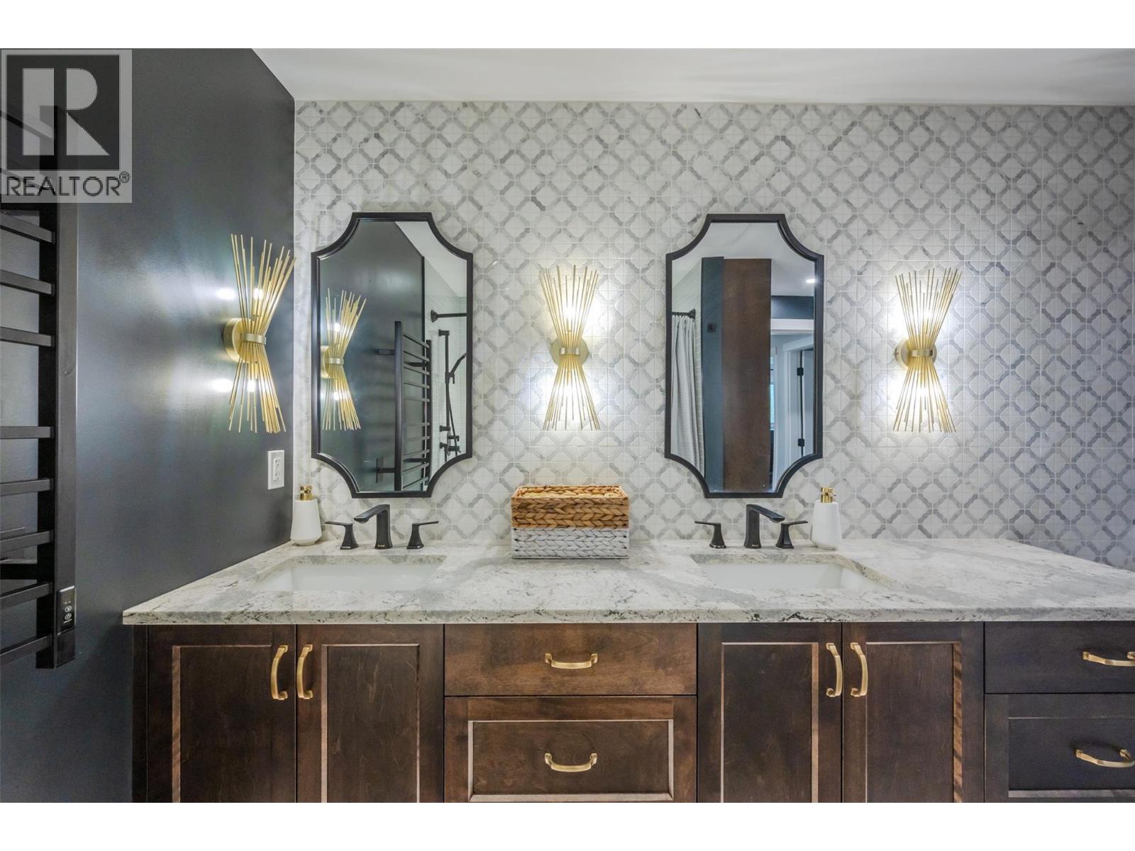 6521 Bellevue Drive, Oliver, British Columbia  V0H 1T4 - Photo 16 - 10382689