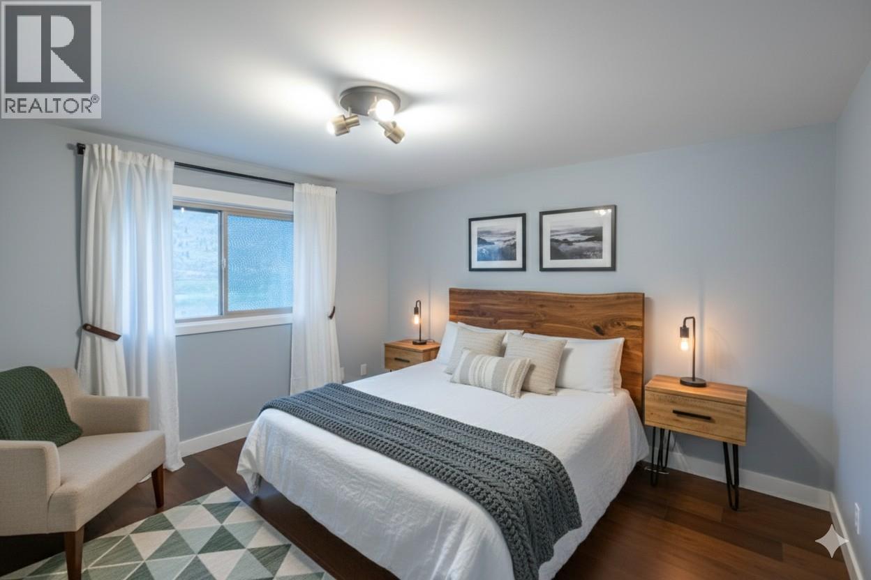 6521 Bellevue Drive, Oliver, British Columbia  V0H 1T4 - Photo 21 - 10382689