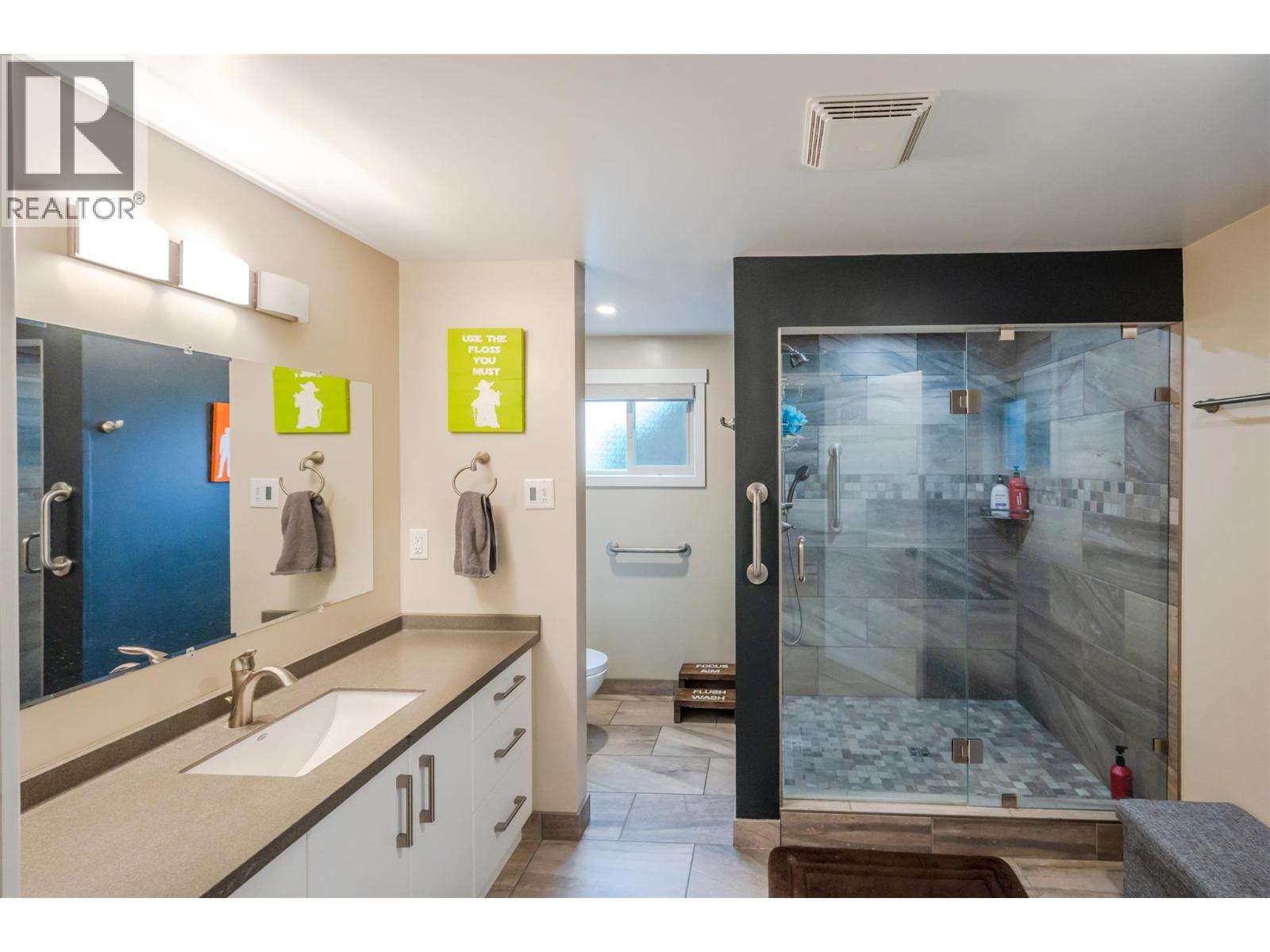 6521 Bellevue Drive, Oliver, British Columbia  V0H 1T4 - Photo 25 - 10382689