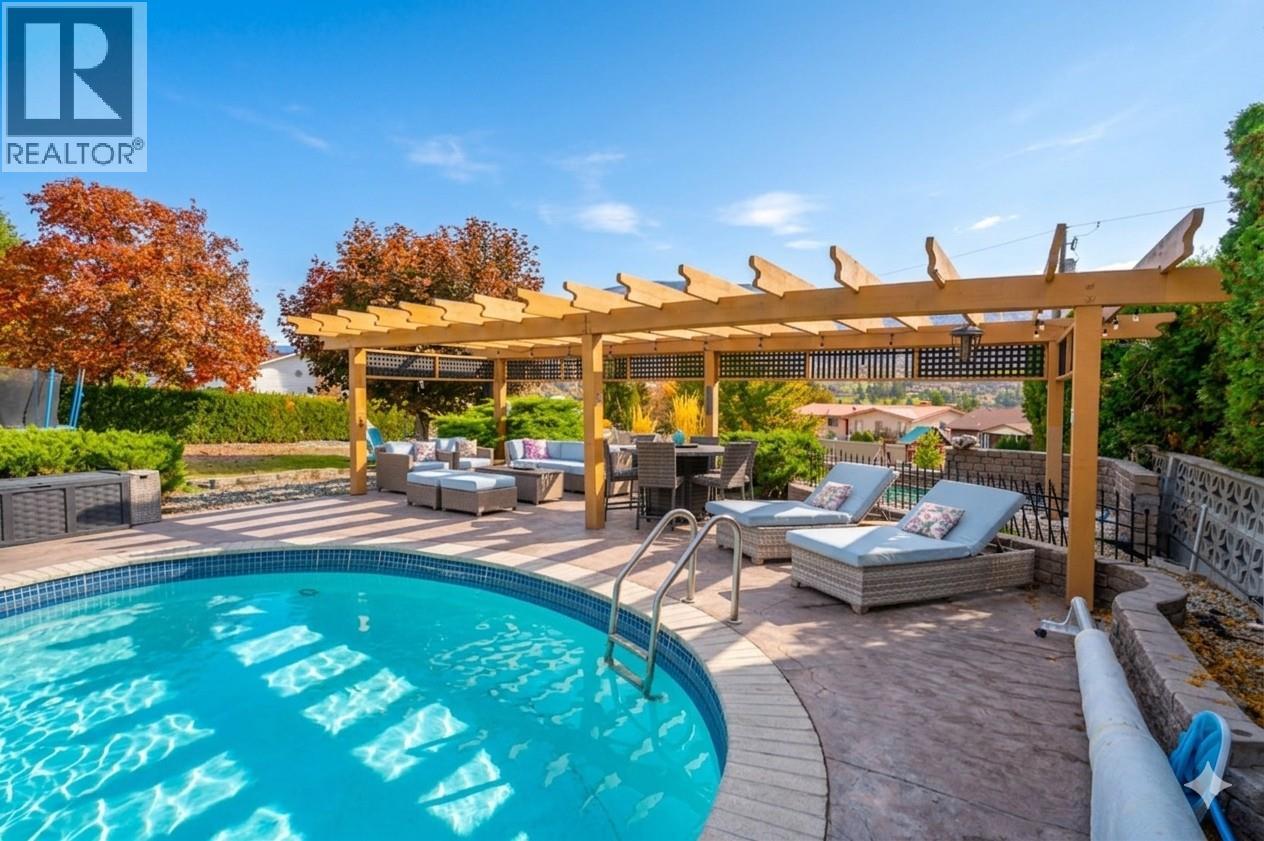 6521 Bellevue Drive, Oliver, British Columbia  V0H 1T4 - Photo 29 - 10382689