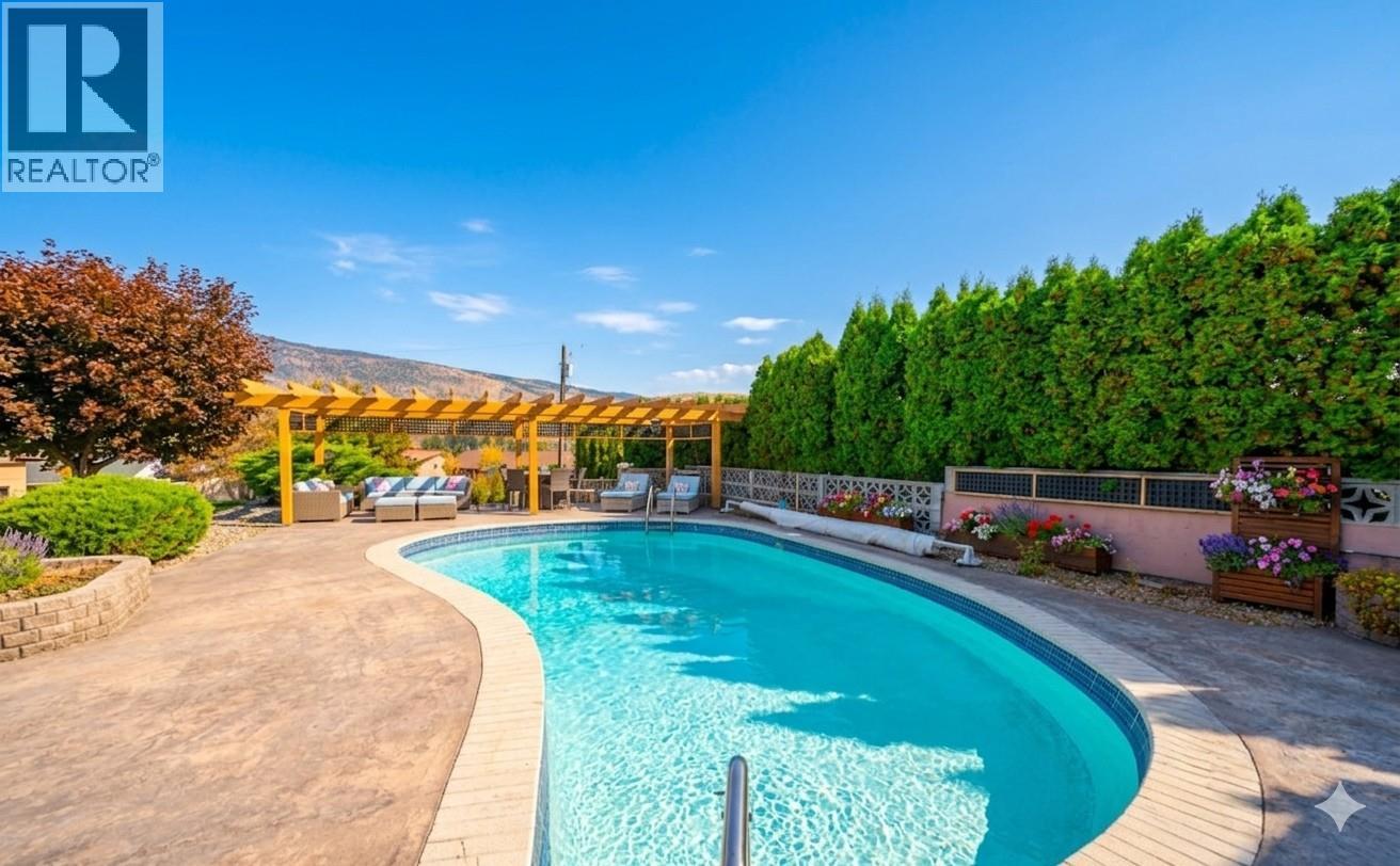 6521 Bellevue Drive, Oliver, British Columbia  V0H 1T4 - Photo 32 - 10382689