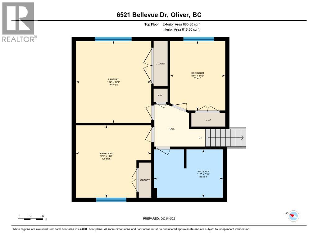 6521 Bellevue Drive, Oliver, British Columbia  V0H 1T4 - Photo 40 - 10382689