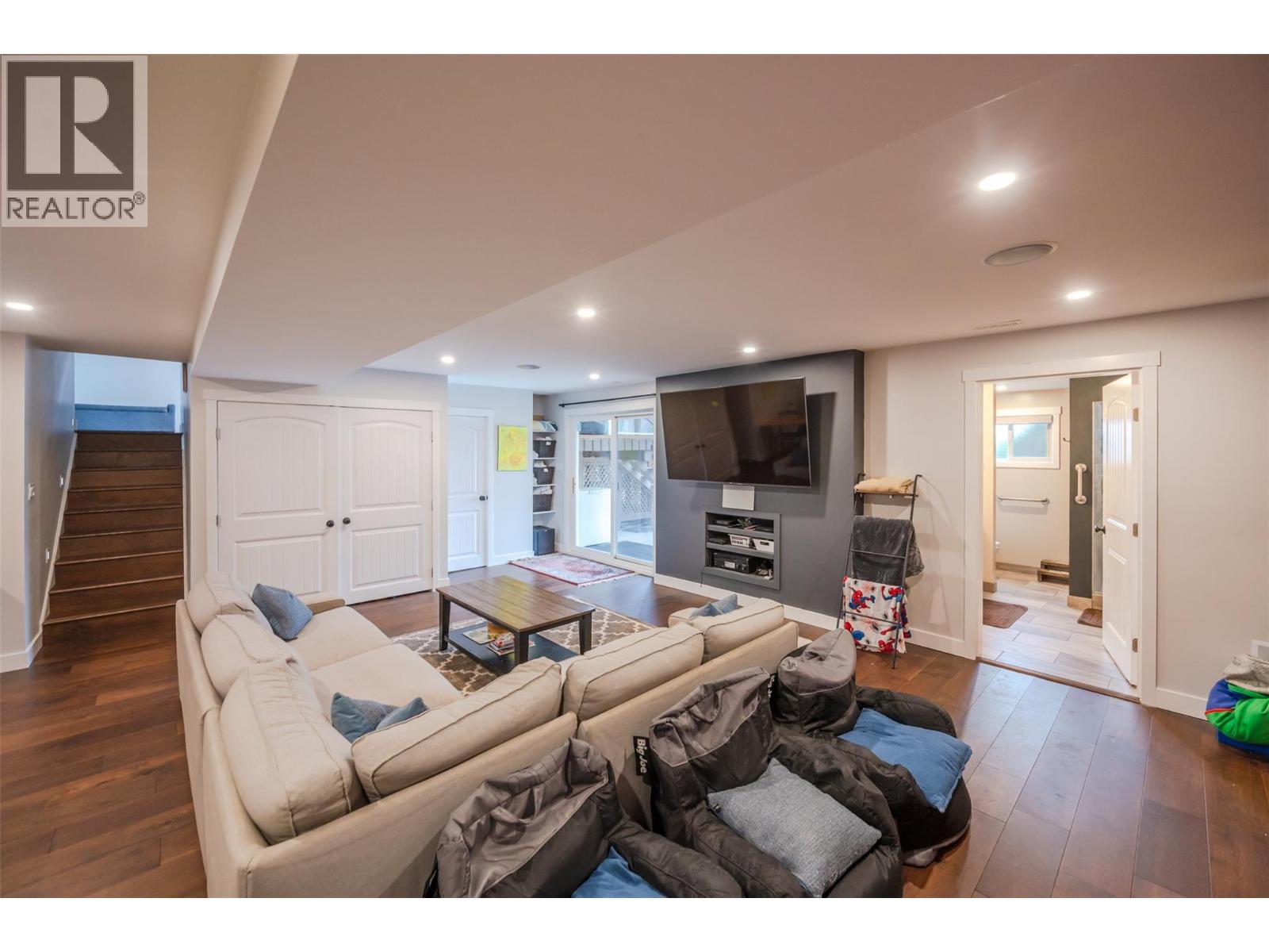 6521 Bellevue Drive, Oliver, British Columbia  V0H 1T4 - Photo 49 - 10382689