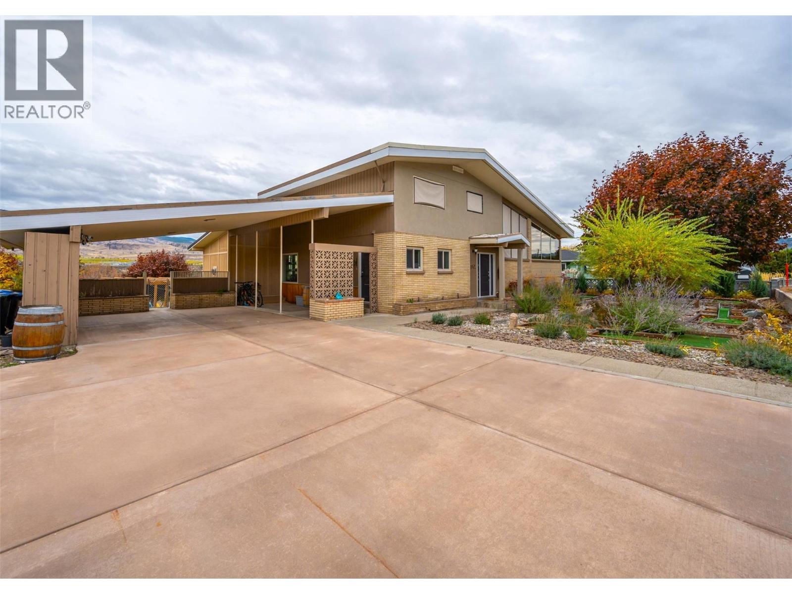 6521 Bellevue Drive, Oliver, British Columbia  V0H 1T4 - Photo 55 - 10382689