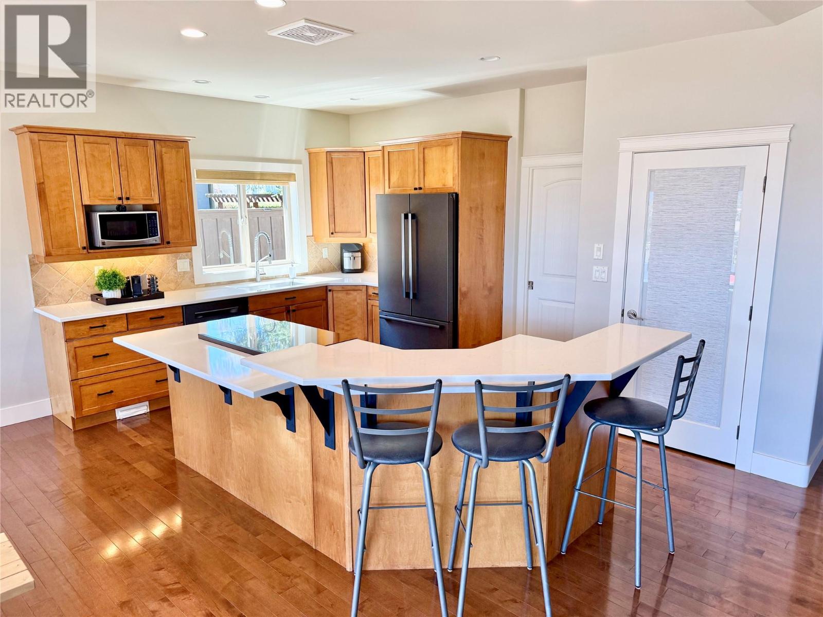 7958 Mccallum View Drive, Grand Forks, British Columbia  V0H 1H2 - Photo 11 - 10382262