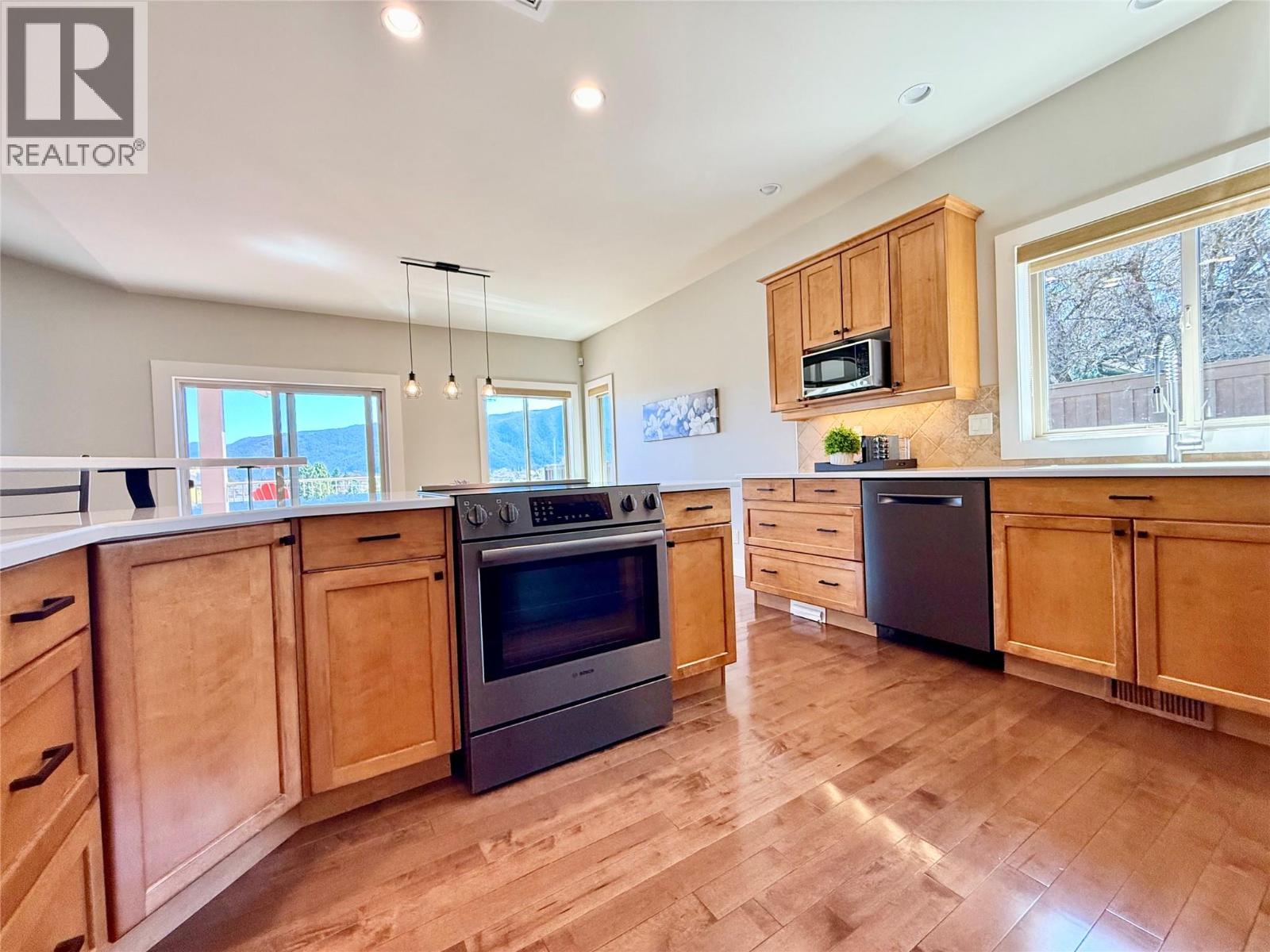 7958 Mccallum View Drive, Grand Forks, British Columbia  V0H 1H2 - Photo 12 - 10382262