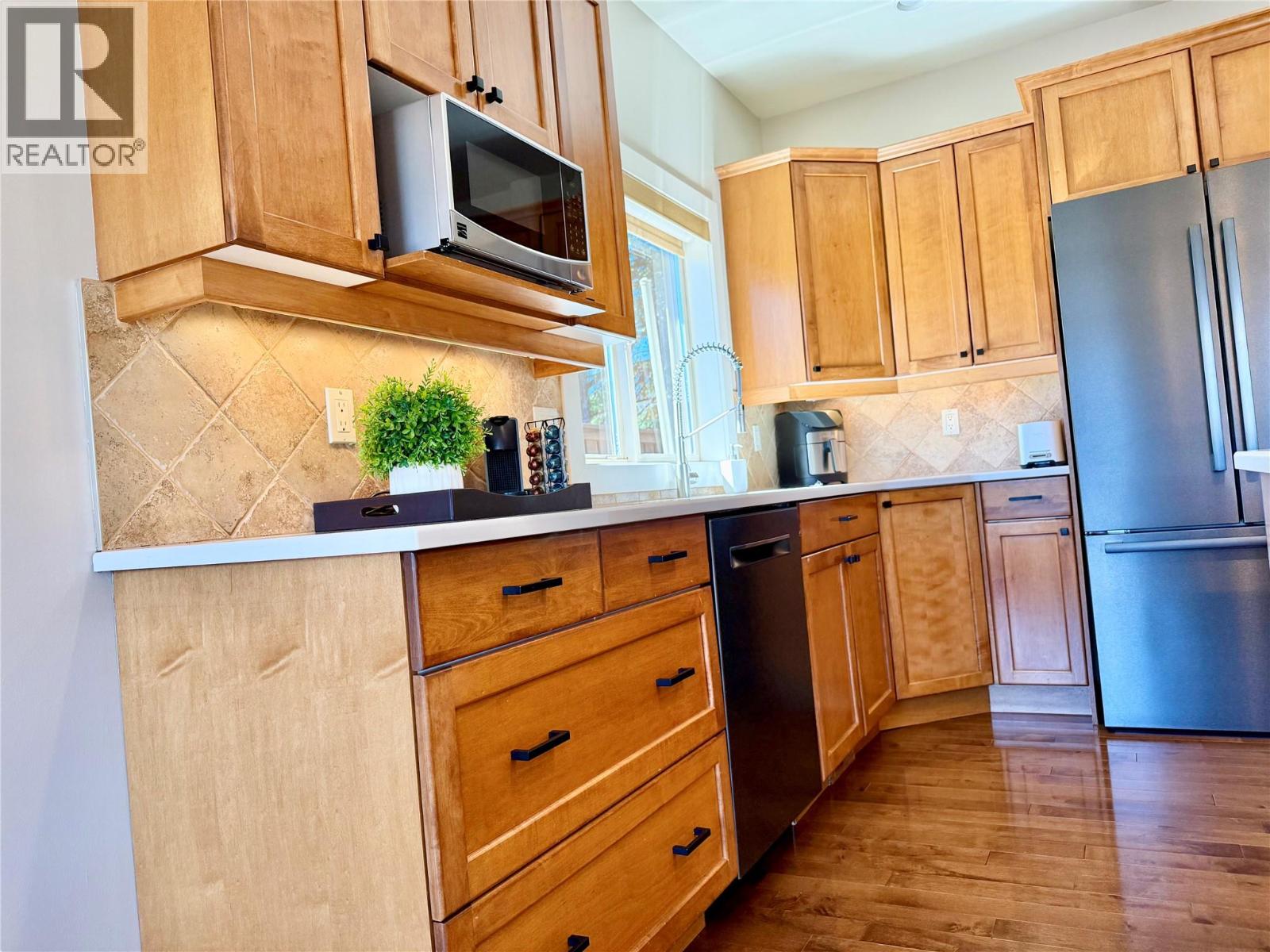 7958 Mccallum View Drive, Grand Forks, British Columbia  V0H 1H2 - Photo 14 - 10382262