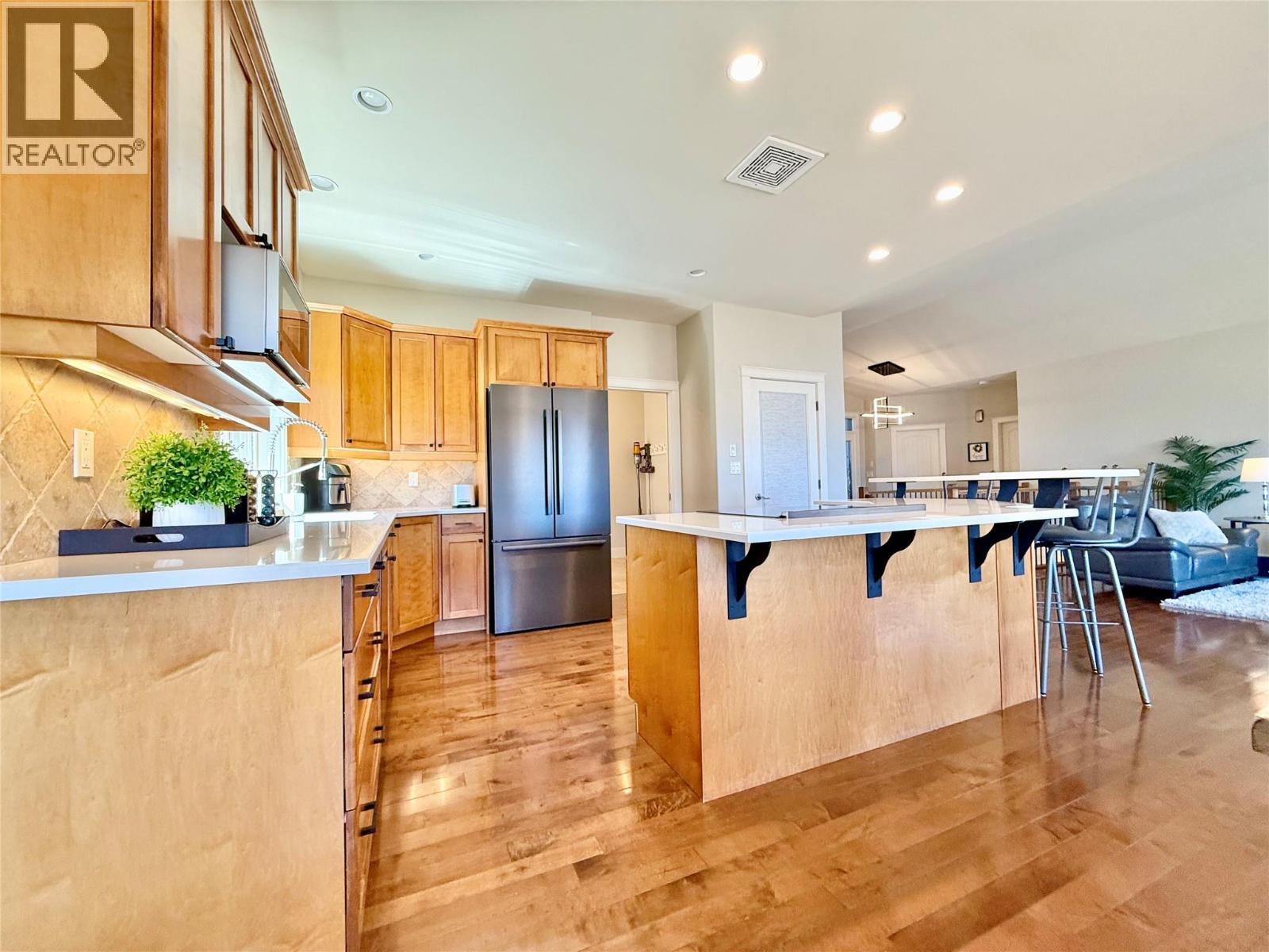 7958 Mccallum View Drive, Grand Forks, British Columbia  V0H 1H2 - Photo 15 - 10382262