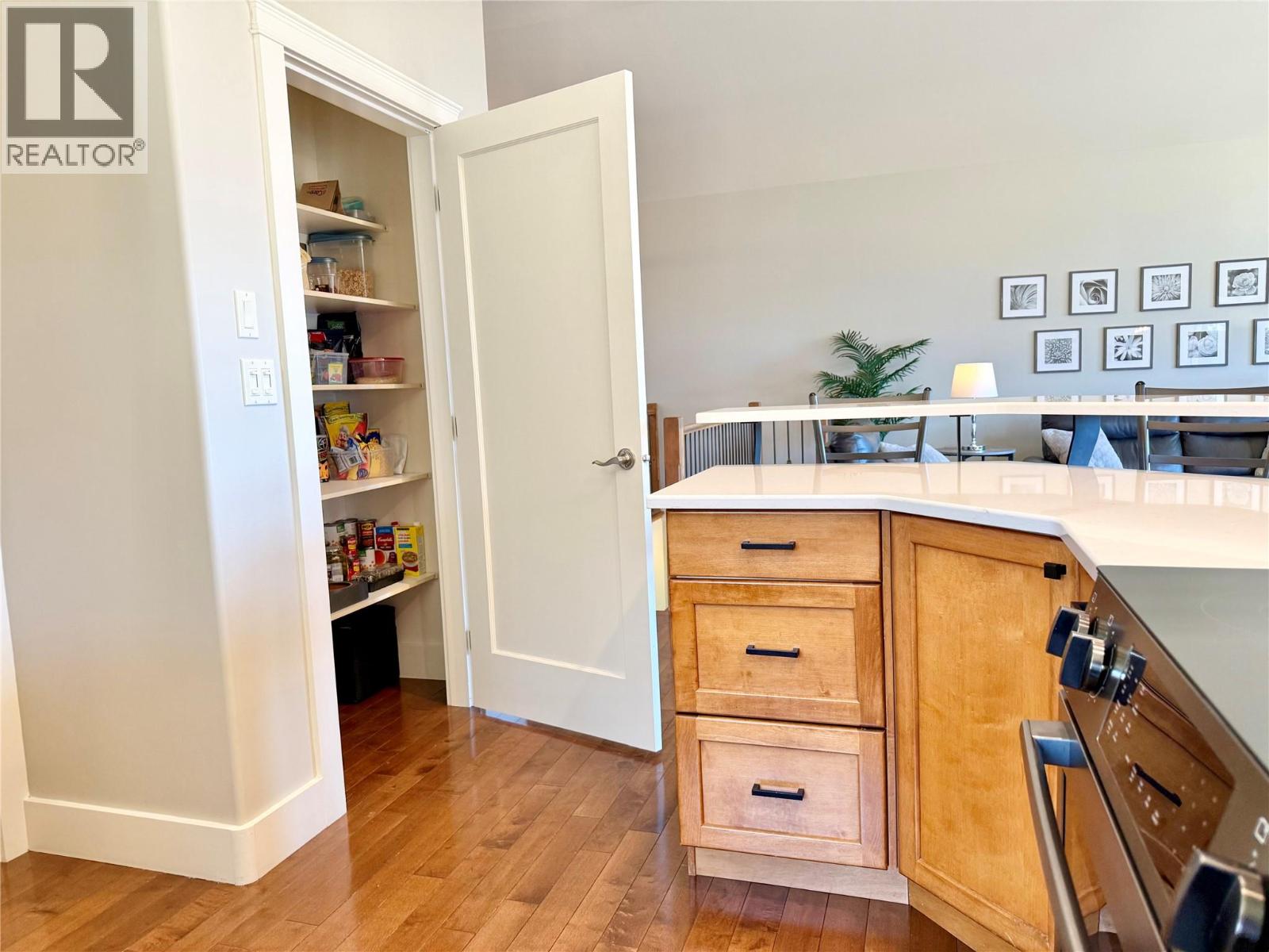 7958 Mccallum View Drive, Grand Forks, British Columbia  V0H 1H2 - Photo 16 - 10382262