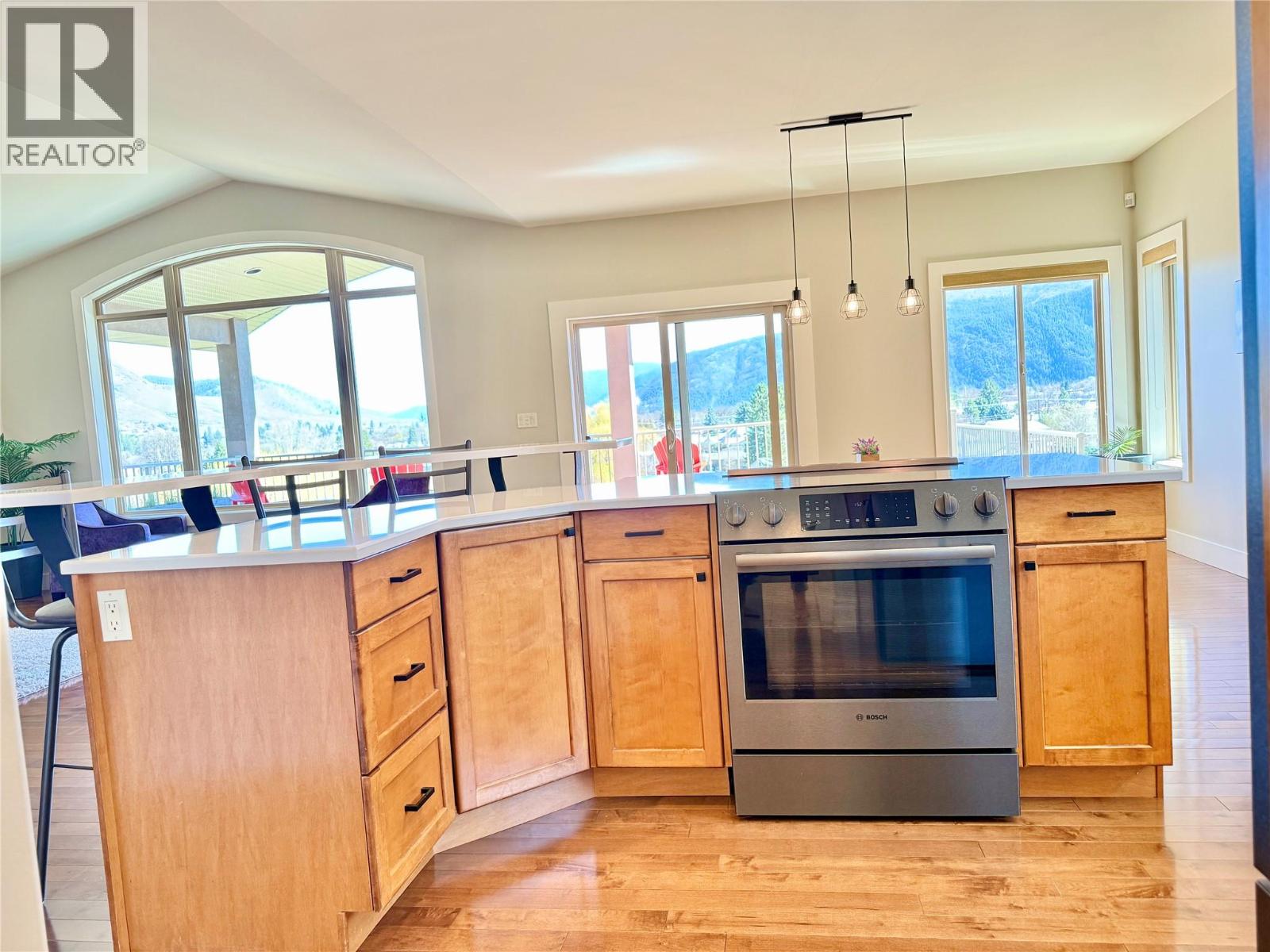 7958 Mccallum View Drive, Grand Forks, British Columbia  V0H 1H2 - Photo 17 - 10382262