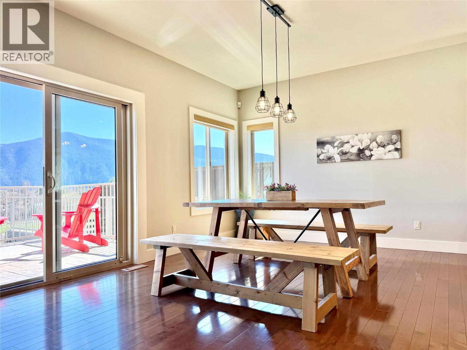 7958 Mccallum View Drive, Grand Forks, British Columbia  V0H 1H2 - Photo 18 - 10382262