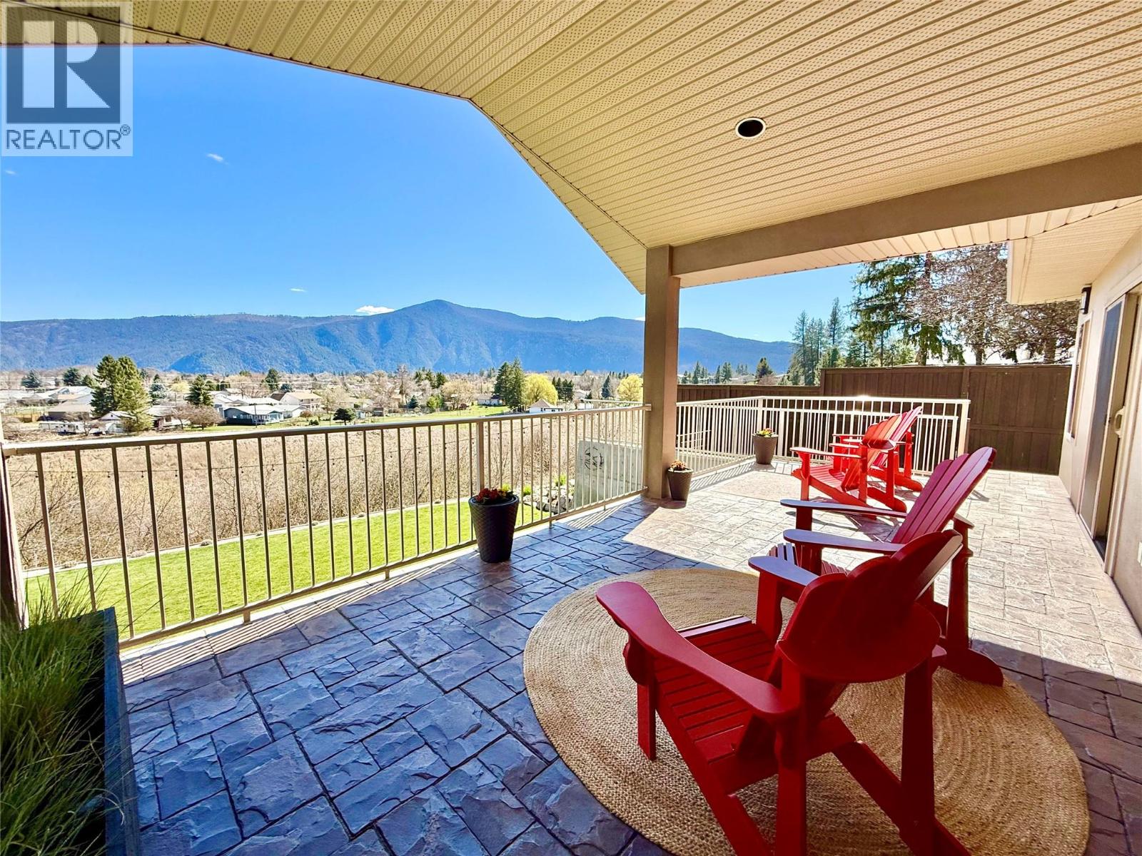 7958 Mccallum View Drive, Grand Forks, British Columbia  V0H 1H2 - Photo 19 - 10382262