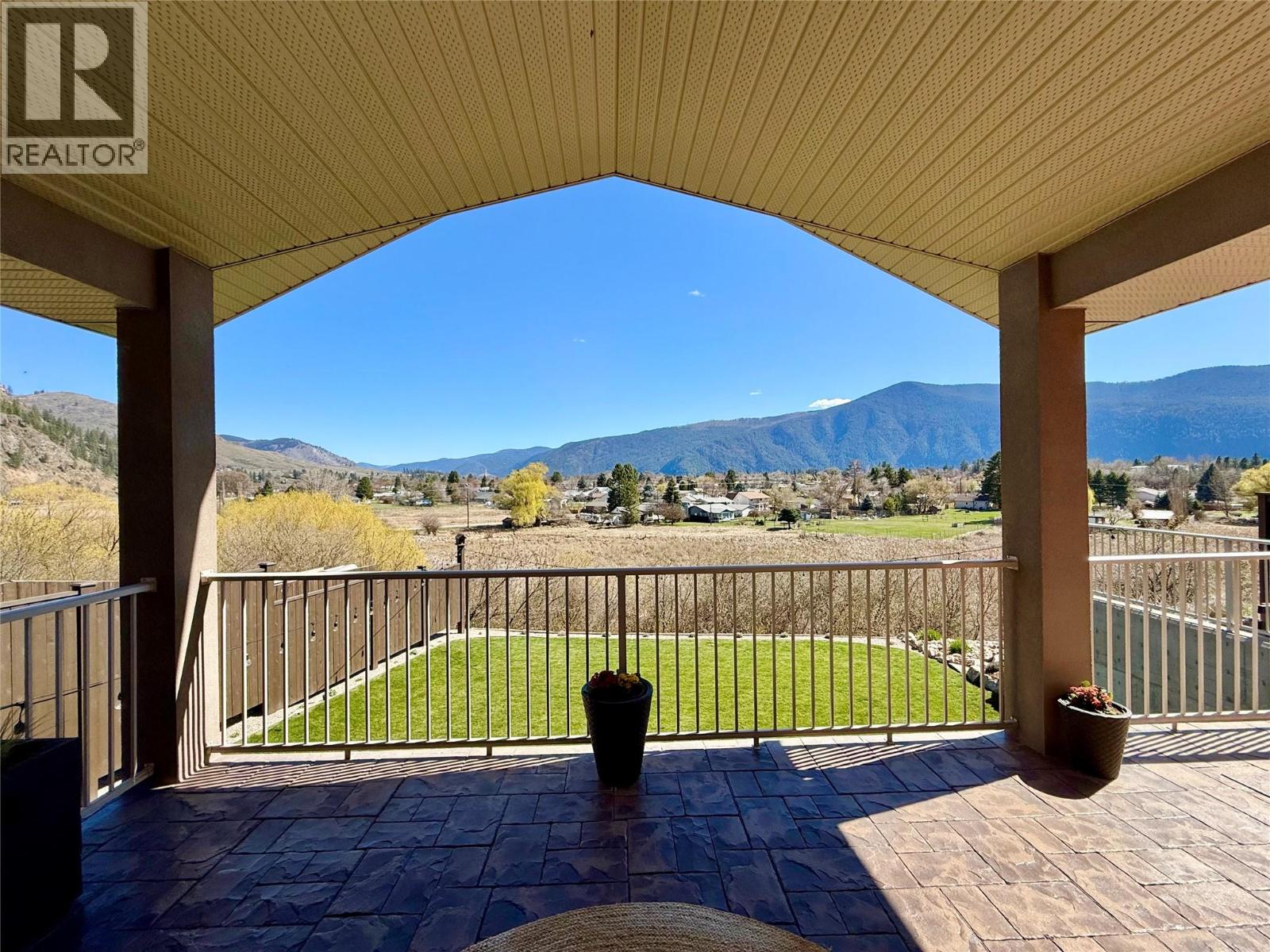 7958 Mccallum View Drive, Grand Forks, British Columbia  V0H 1H2 - Photo 20 - 10382262