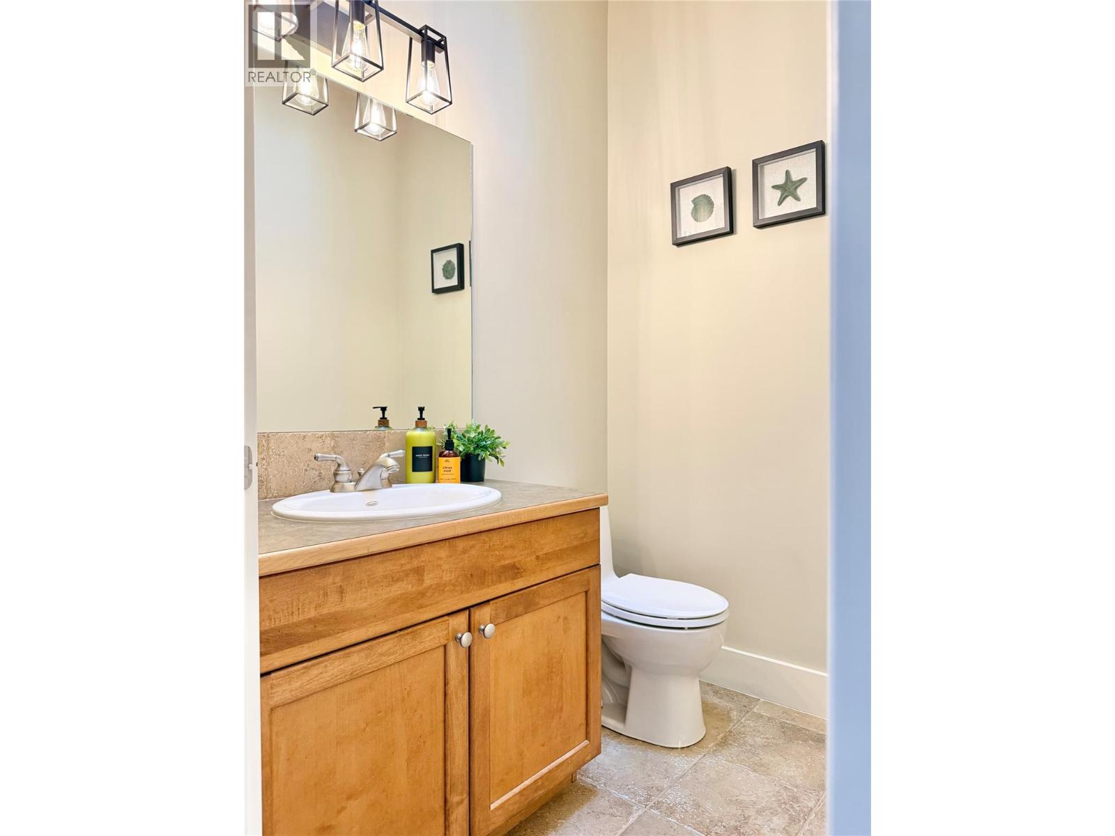 7958 Mccallum View Drive, Grand Forks, British Columbia  V0H 1H2 - Photo 21 - 10382262