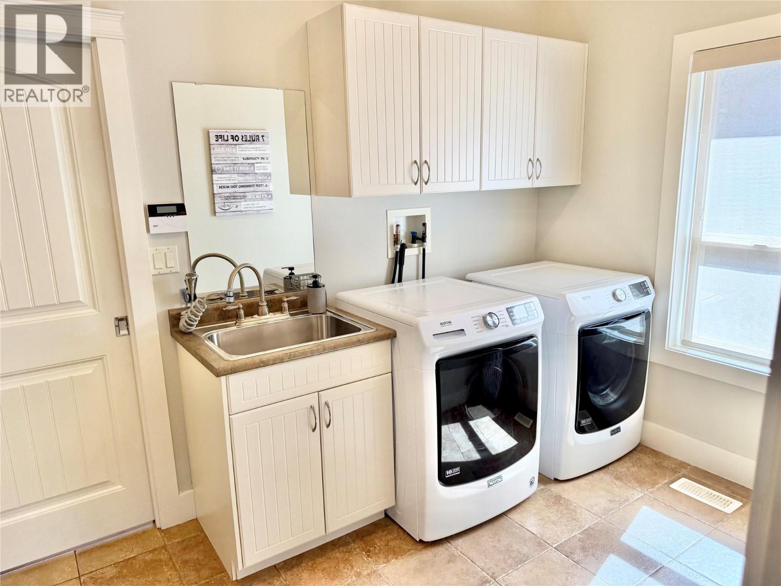 7958 Mccallum View Drive, Grand Forks, British Columbia  V0H 1H2 - Photo 22 - 10382262