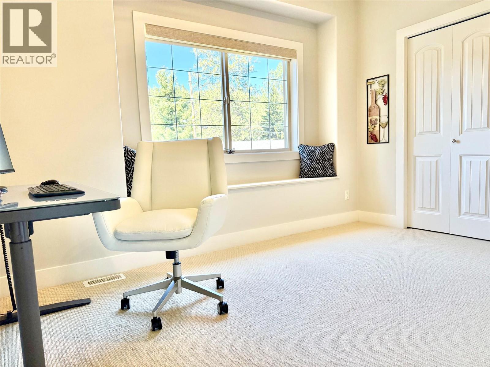 7958 Mccallum View Drive, Grand Forks, British Columbia  V0H 1H2 - Photo 23 - 10382262