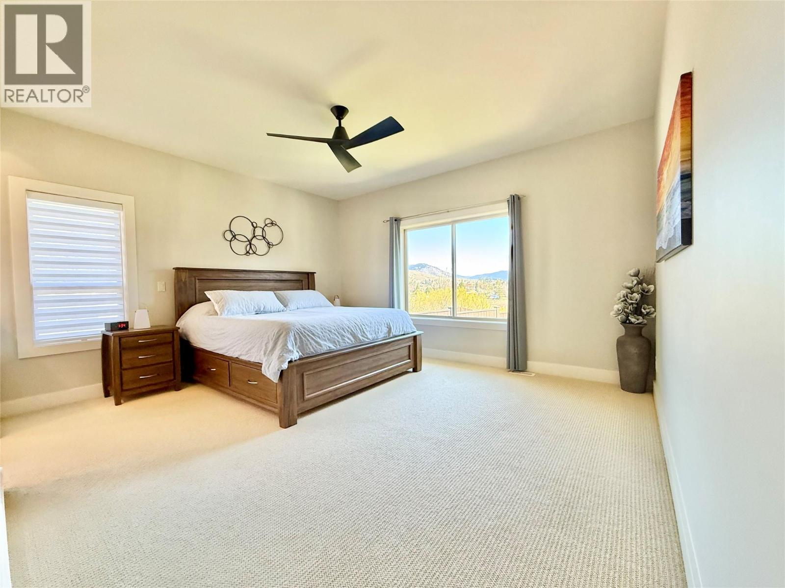 7958 Mccallum View Drive, Grand Forks, British Columbia  V0H 1H2 - Photo 24 - 10382262