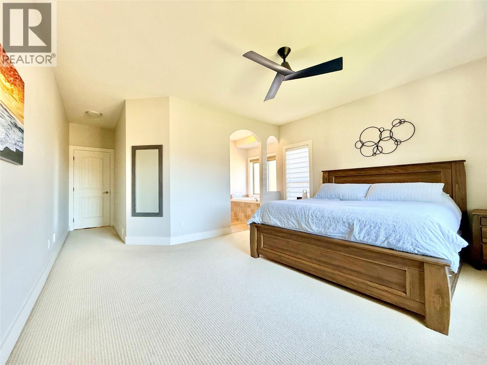 7958 Mccallum View Drive, Grand Forks, British Columbia  V0H 1H2 - Photo 25 - 10382262