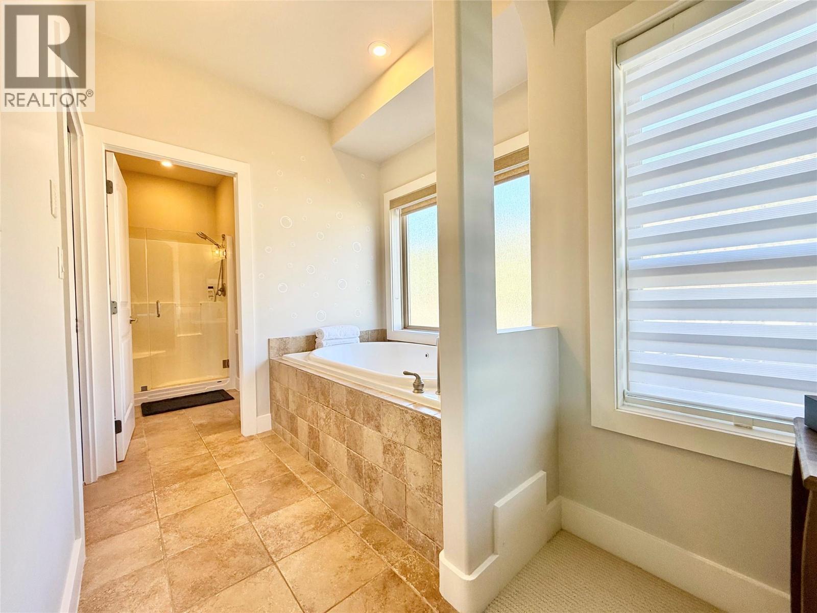 7958 Mccallum View Drive, Grand Forks, British Columbia  V0H 1H2 - Photo 26 - 10382262