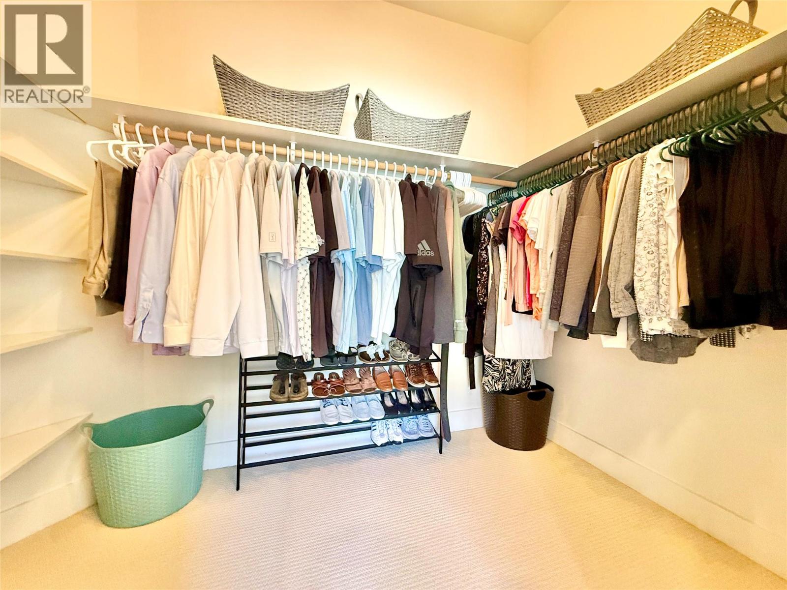 7958 Mccallum View Drive, Grand Forks, British Columbia  V0H 1H2 - Photo 27 - 10382262