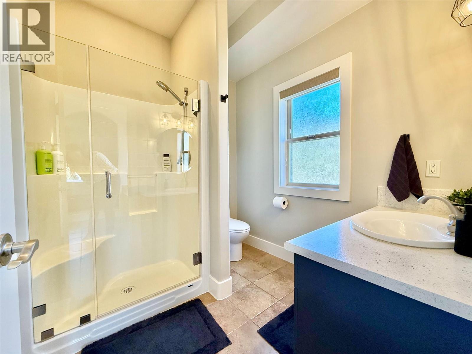 7958 Mccallum View Drive, Grand Forks, British Columbia  V0H 1H2 - Photo 28 - 10382262