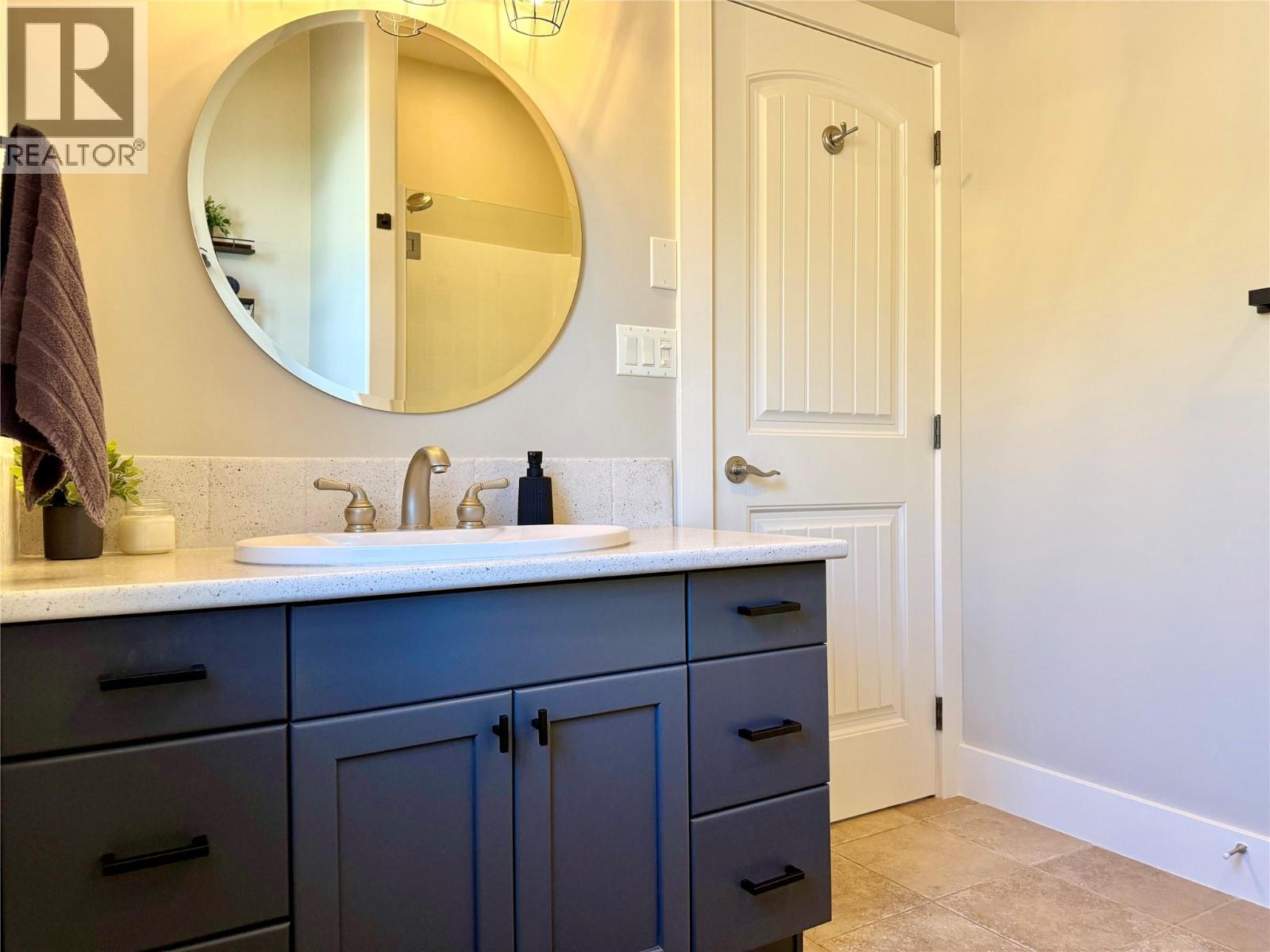 7958 Mccallum View Drive, Grand Forks, British Columbia  V0H 1H2 - Photo 29 - 10382262