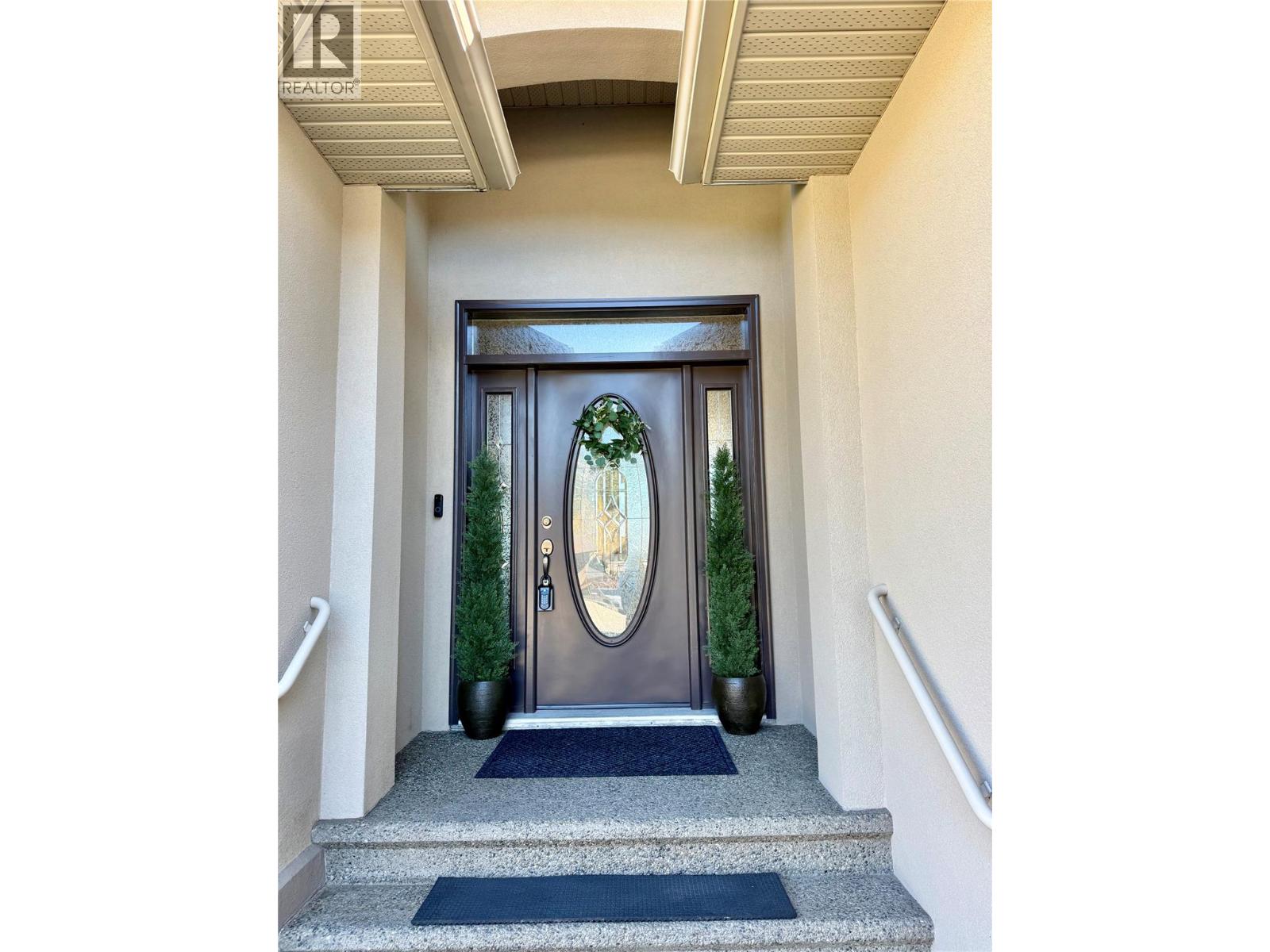 7958 Mccallum View Drive, Grand Forks, British Columbia  V0H 1H2 - Photo 3 - 10382262