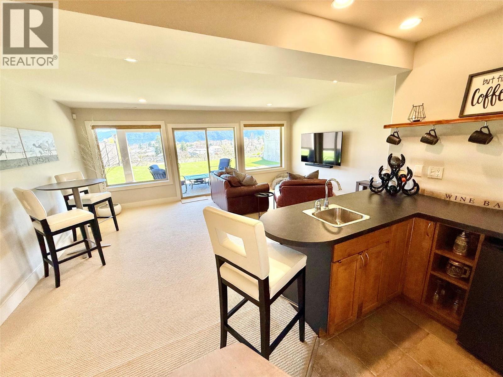 7958 Mccallum View Drive, Grand Forks, British Columbia  V0H 1H2 - Photo 30 - 10382262