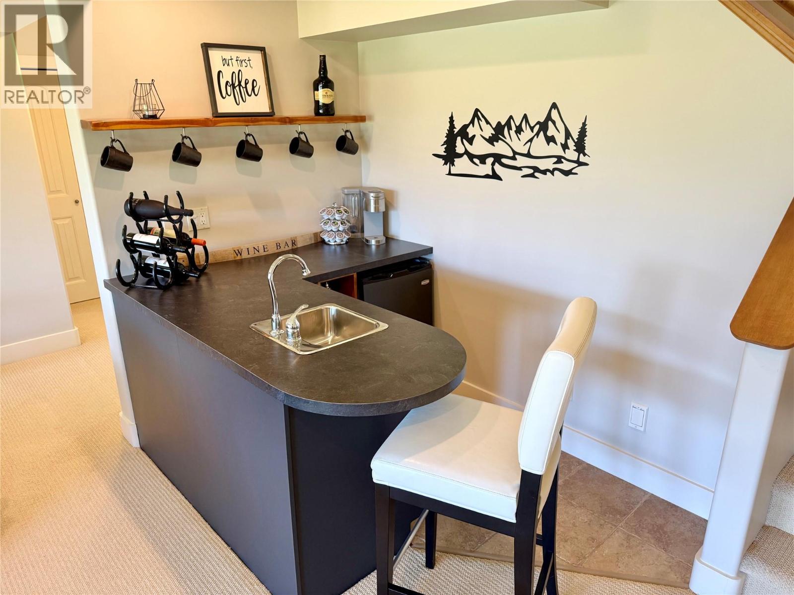 7958 Mccallum View Drive, Grand Forks, British Columbia  V0H 1H2 - Photo 31 - 10382262