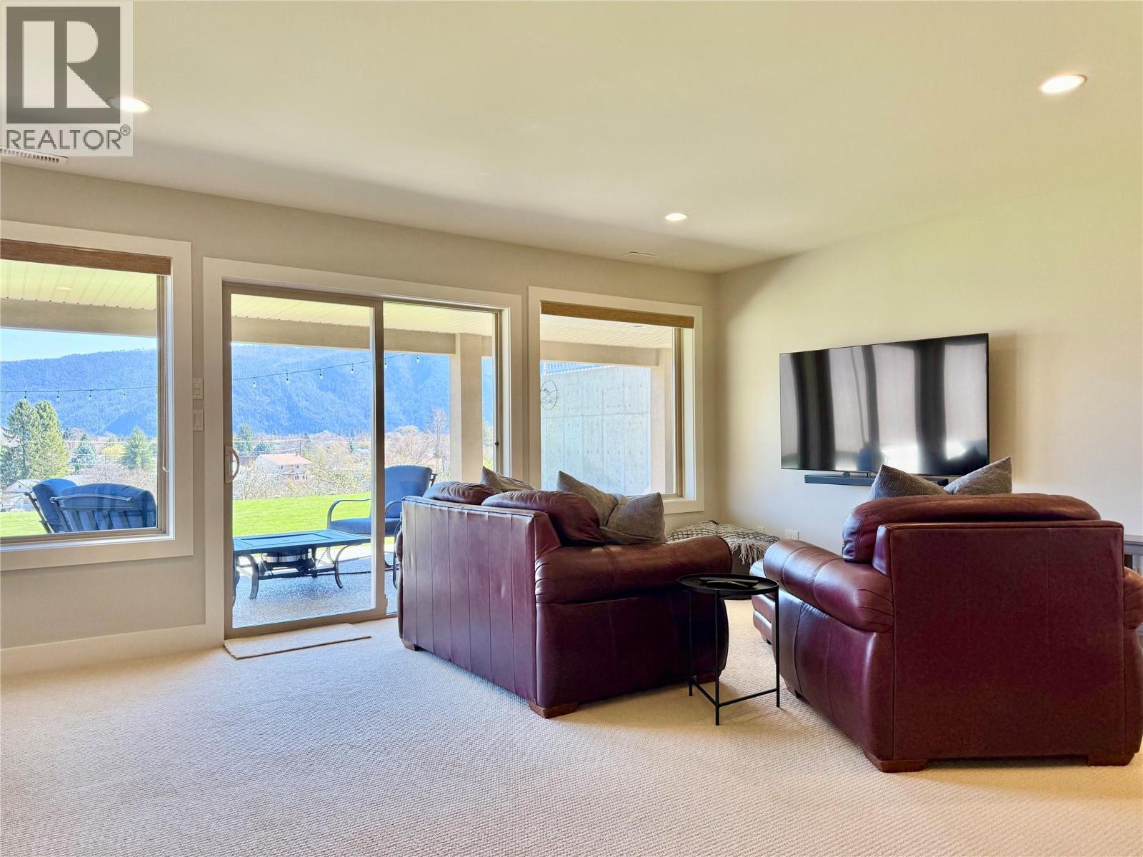 7958 Mccallum View Drive, Grand Forks, British Columbia  V0H 1H2 - Photo 32 - 10382262