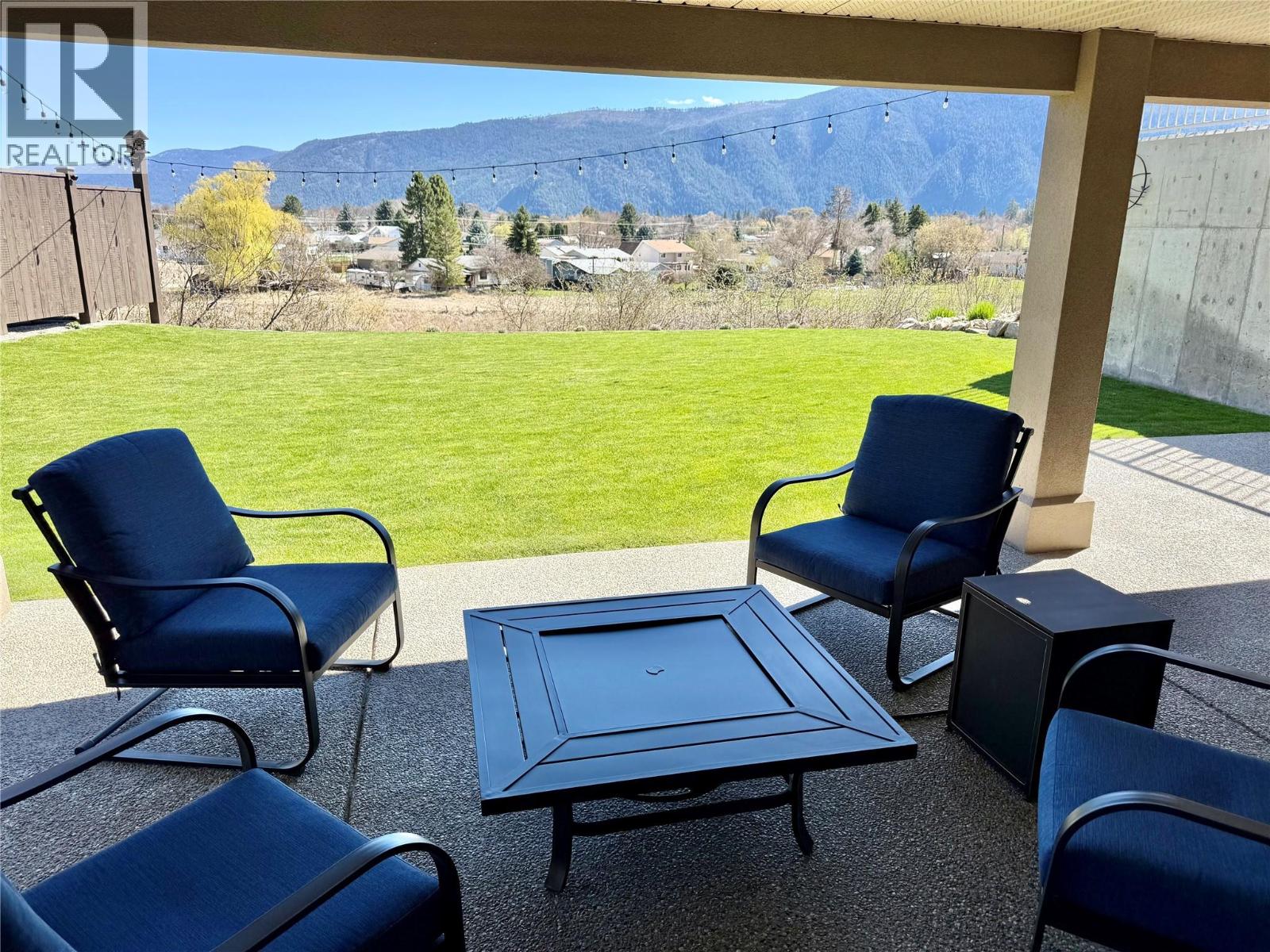 7958 Mccallum View Drive, Grand Forks, British Columbia  V0H 1H2 - Photo 33 - 10382262