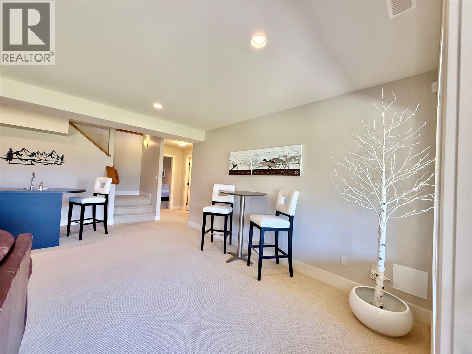 7958 Mccallum View Drive, Grand Forks, British Columbia  V0H 1H2 - Photo 34 - 10382262