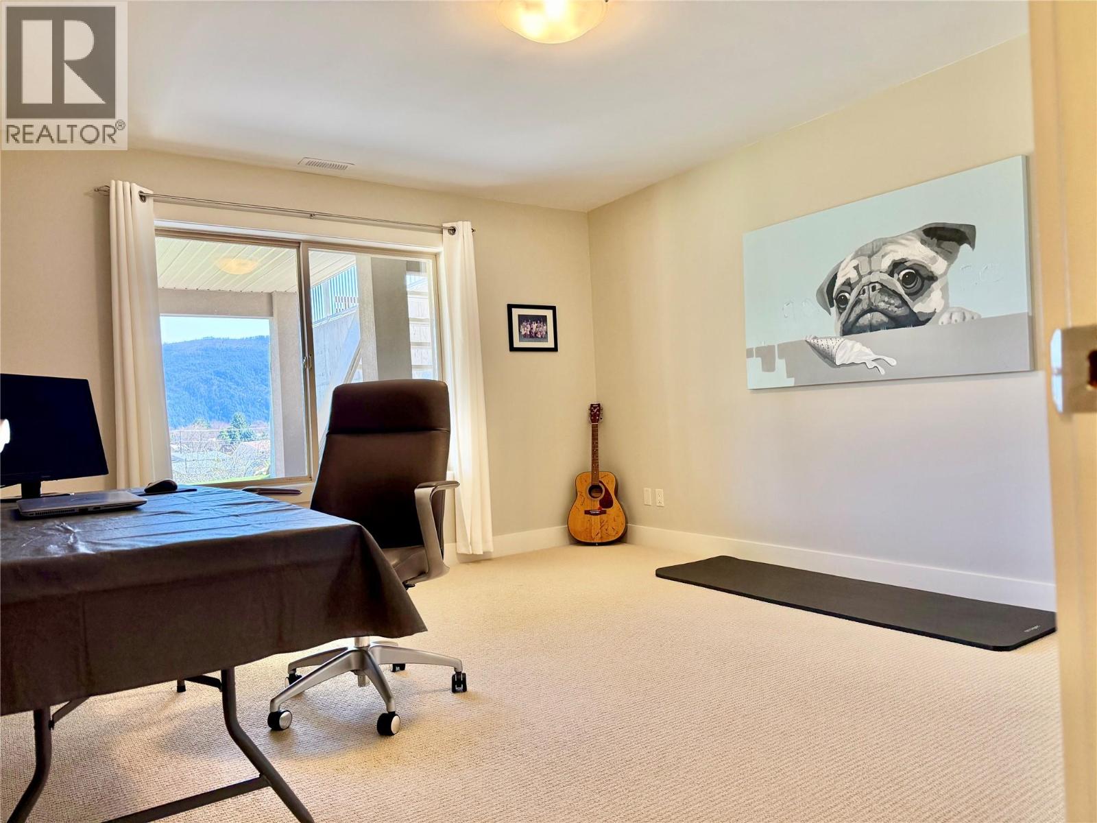 7958 Mccallum View Drive, Grand Forks, British Columbia  V0H 1H2 - Photo 35 - 10382262