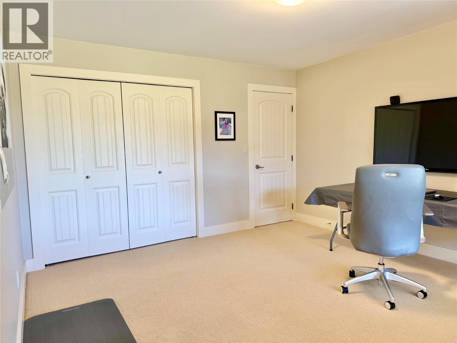 7958 Mccallum View Drive, Grand Forks, British Columbia  V0H 1H2 - Photo 36 - 10382262