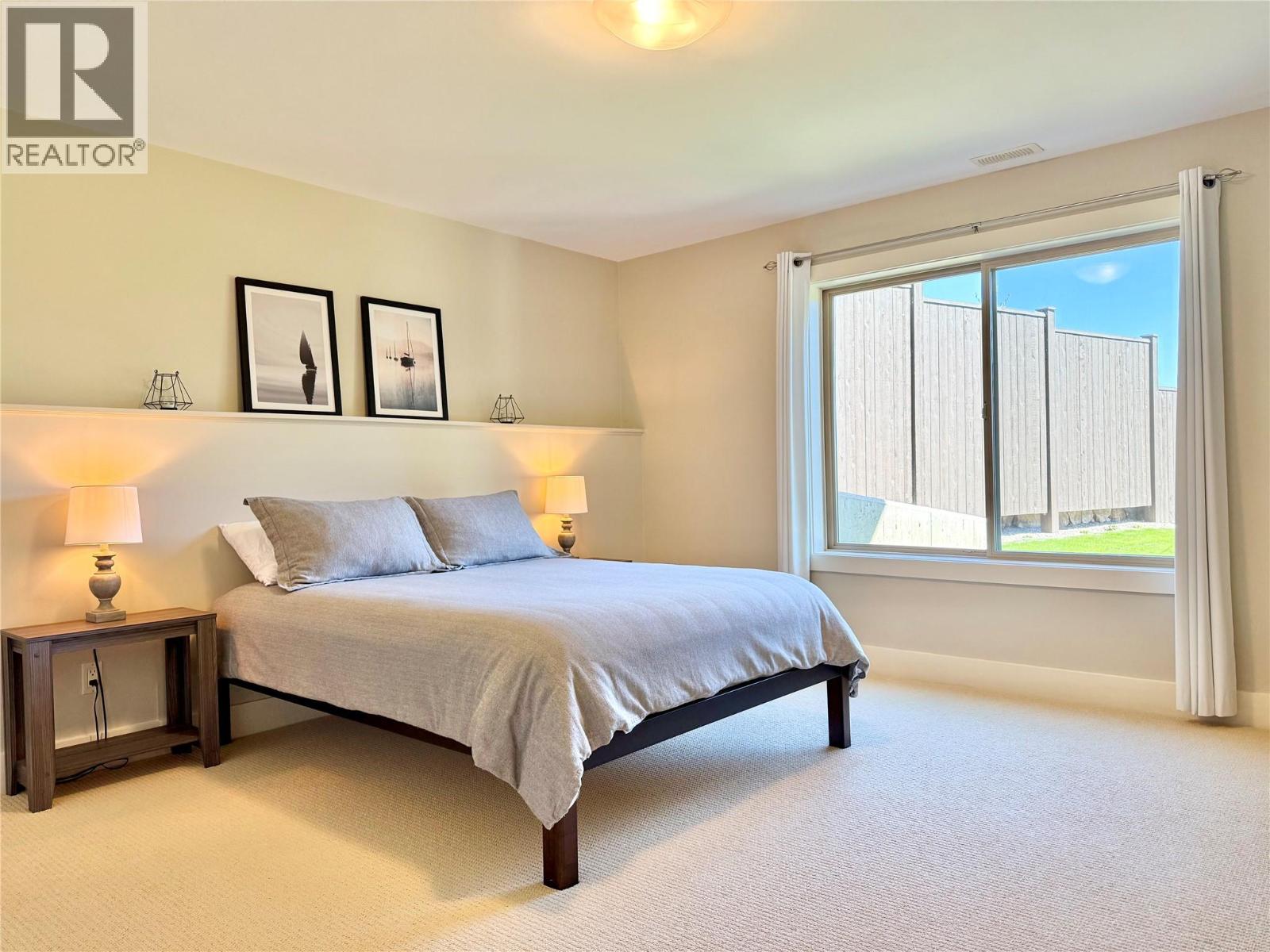 7958 Mccallum View Drive, Grand Forks, British Columbia  V0H 1H2 - Photo 37 - 10382262