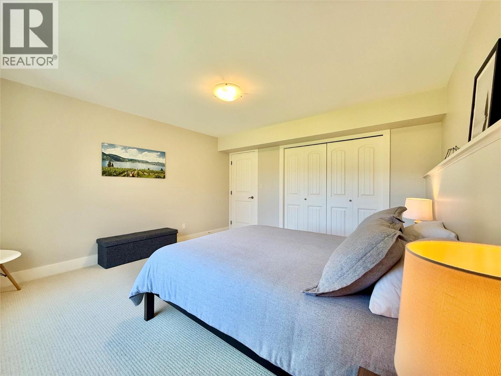 7958 Mccallum View Drive, Grand Forks, British Columbia  V0H 1H2 - Photo 38 - 10382262