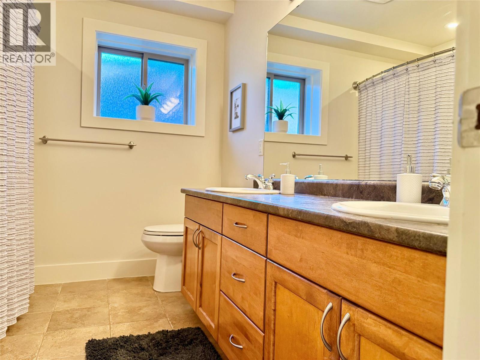 7958 Mccallum View Drive, Grand Forks, British Columbia  V0H 1H2 - Photo 39 - 10382262