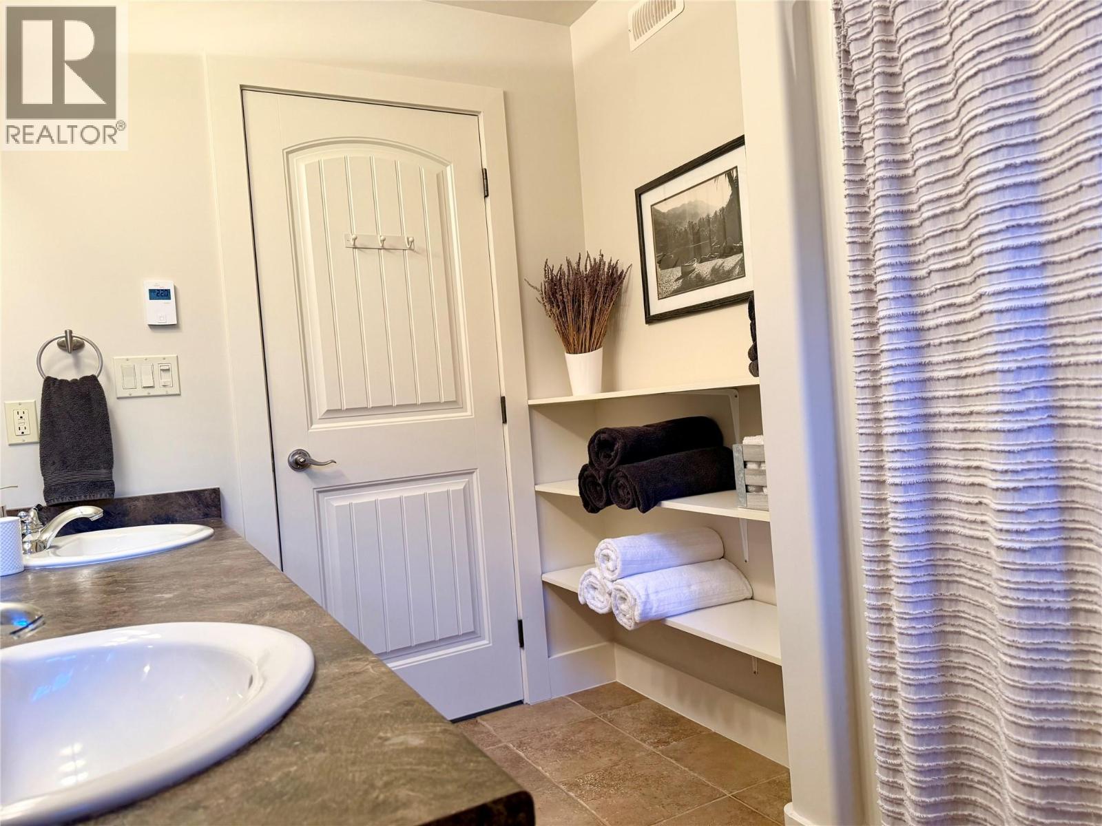 7958 Mccallum View Drive, Grand Forks, British Columbia  V0H 1H2 - Photo 40 - 10382262