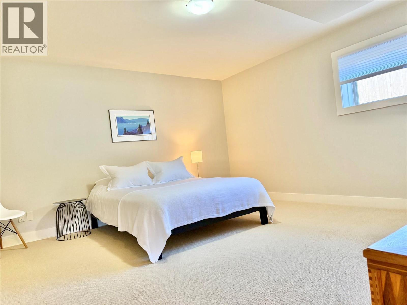 7958 Mccallum View Drive, Grand Forks, British Columbia  V0H 1H2 - Photo 41 - 10382262