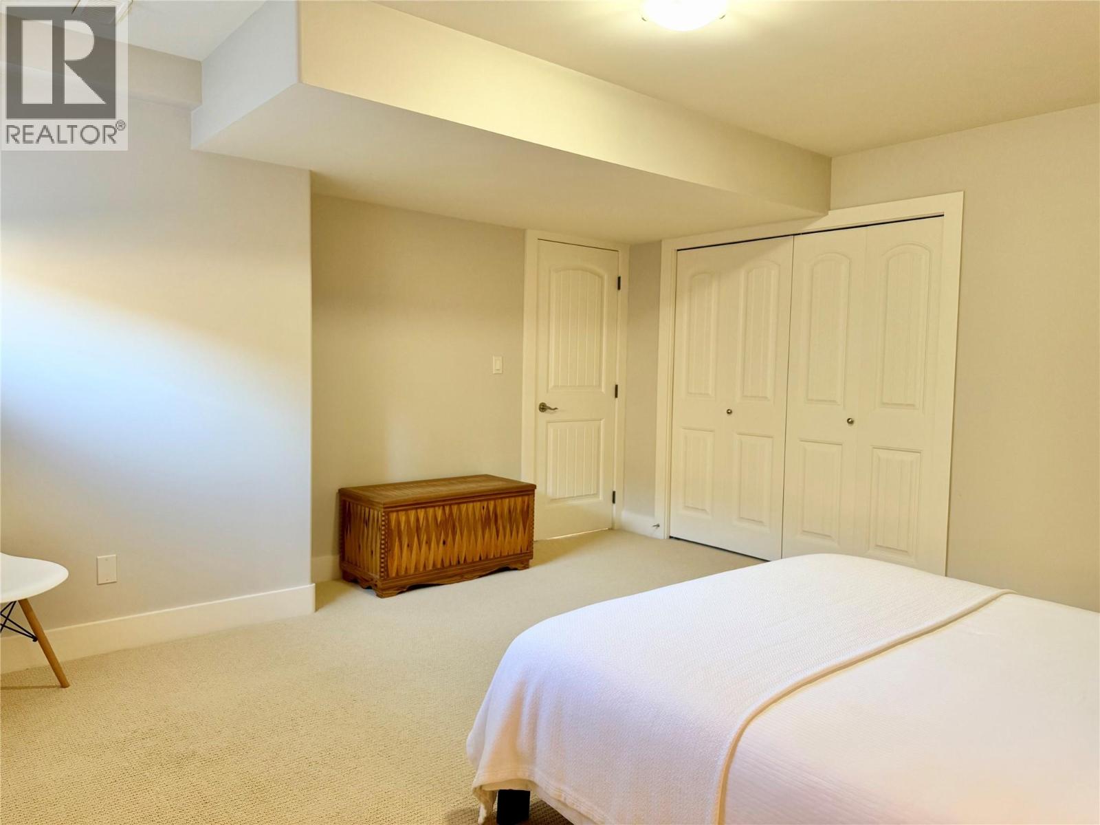 7958 Mccallum View Drive, Grand Forks, British Columbia  V0H 1H2 - Photo 42 - 10382262