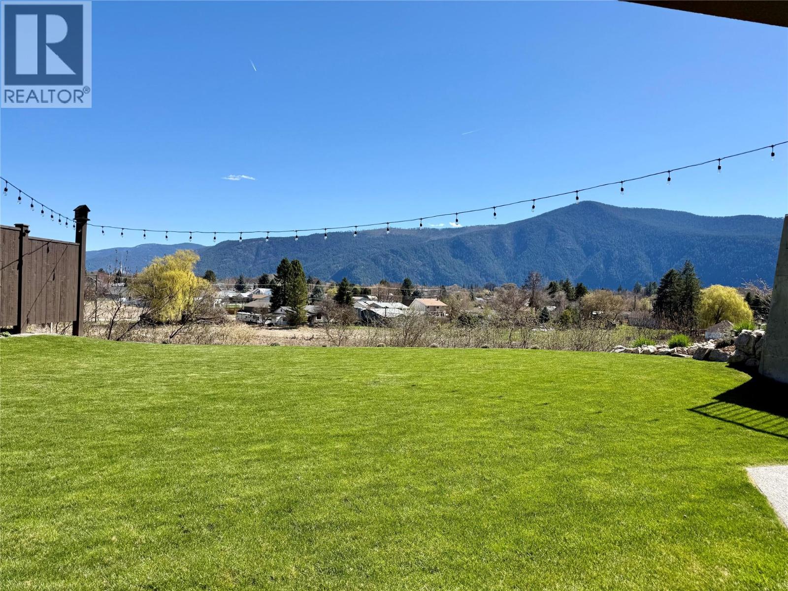 7958 Mccallum View Drive, Grand Forks, British Columbia  V0H 1H2 - Photo 43 - 10382262