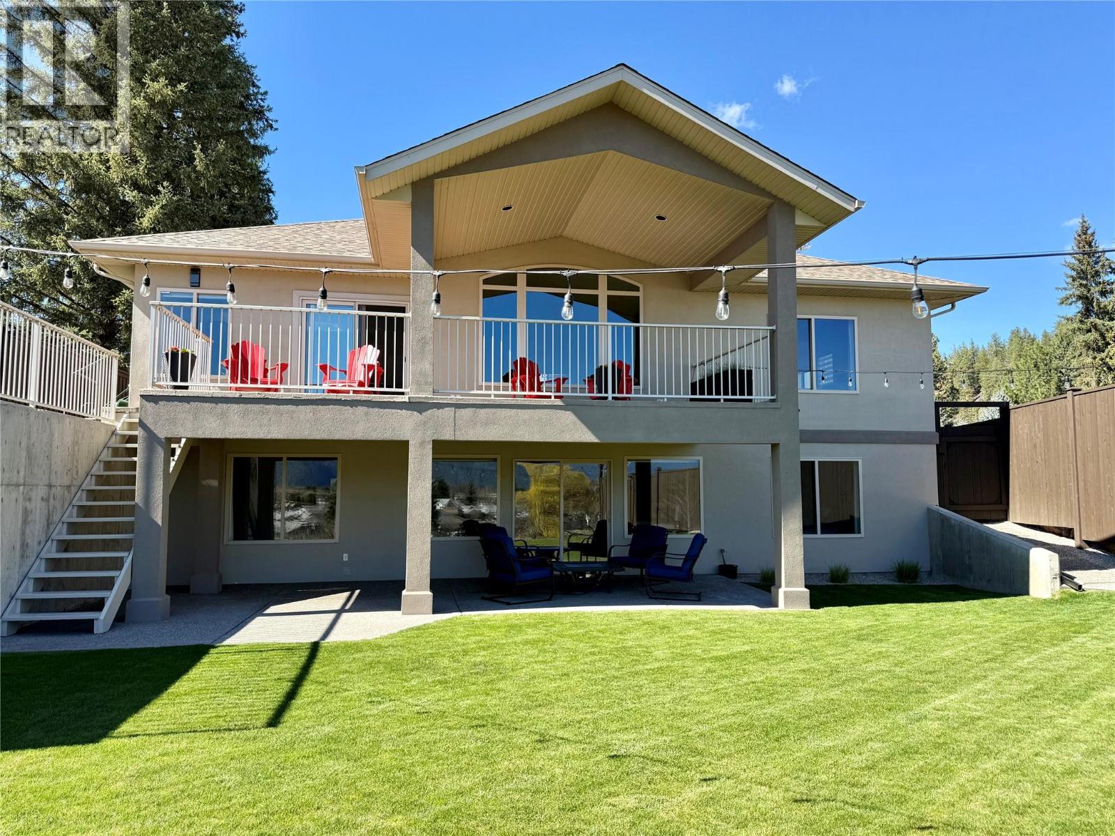 7958 Mccallum View Drive, Grand Forks, British Columbia  V0H 1H2 - Photo 44 - 10382262