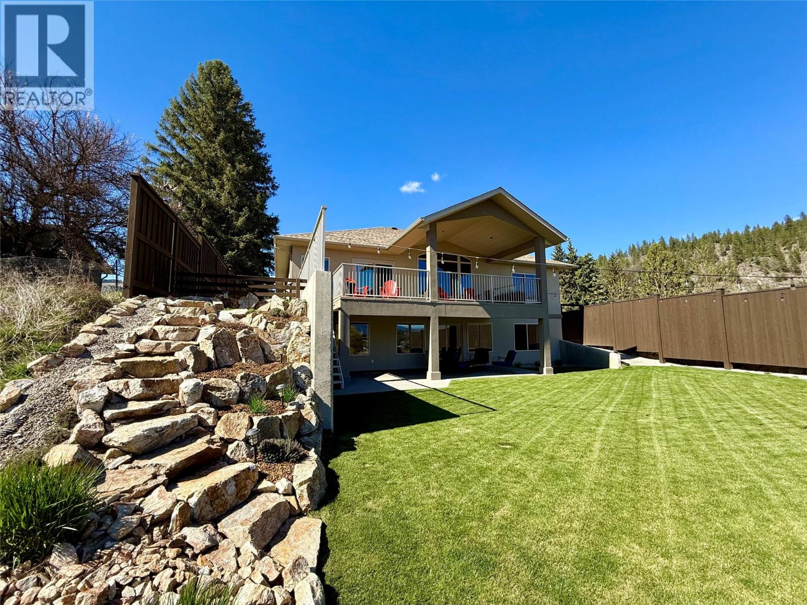 7958 Mccallum View Drive, Grand Forks, British Columbia  V0H 1H2 - Photo 45 - 10382262