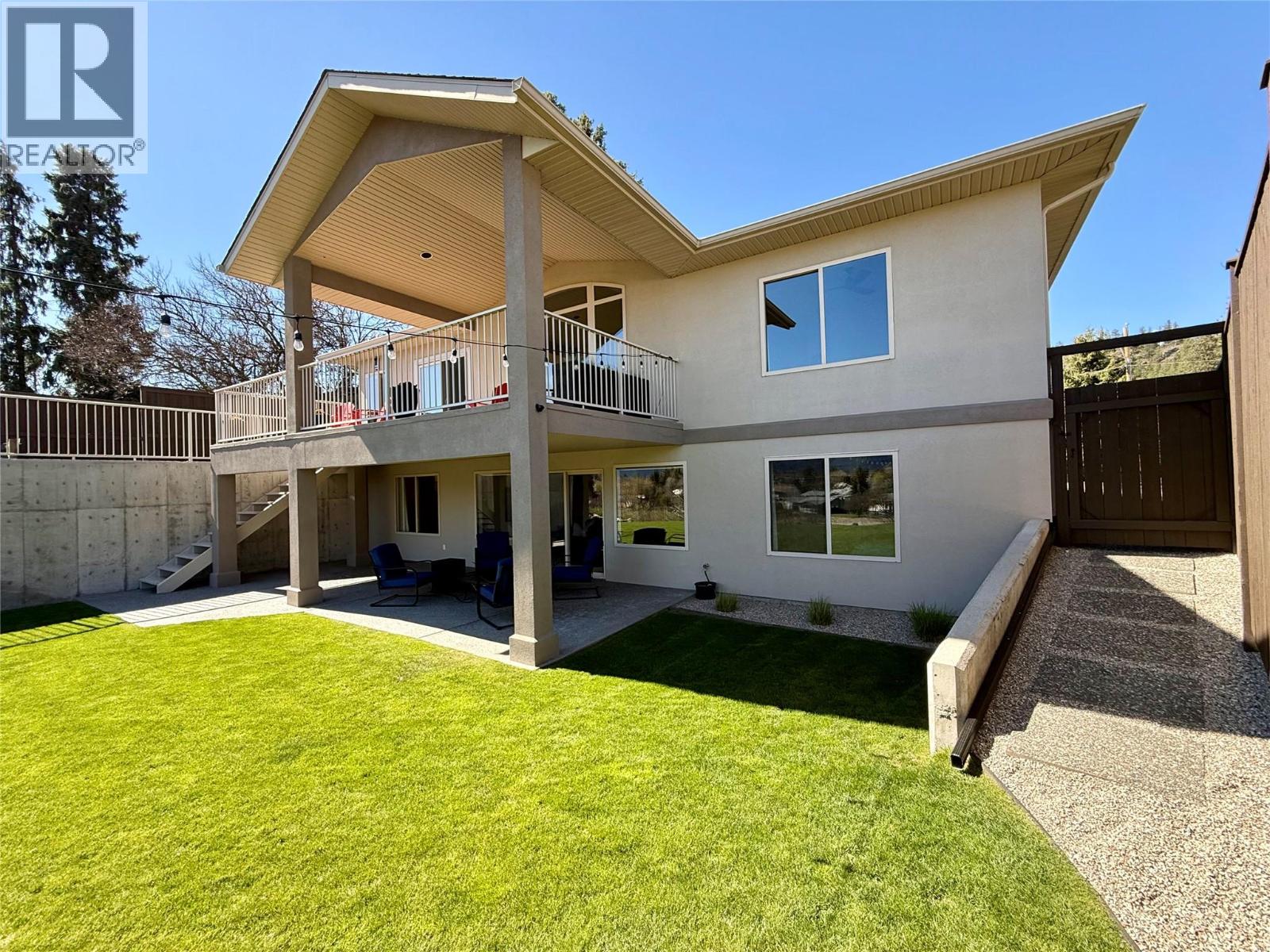 7958 Mccallum View Drive, Grand Forks, British Columbia  V0H 1H2 - Photo 46 - 10382262